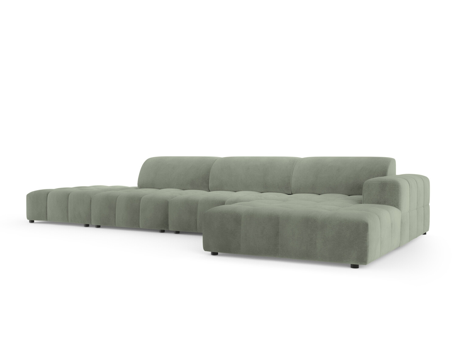 Kutna garnitura Lirlivo 103 (Sorella 34)