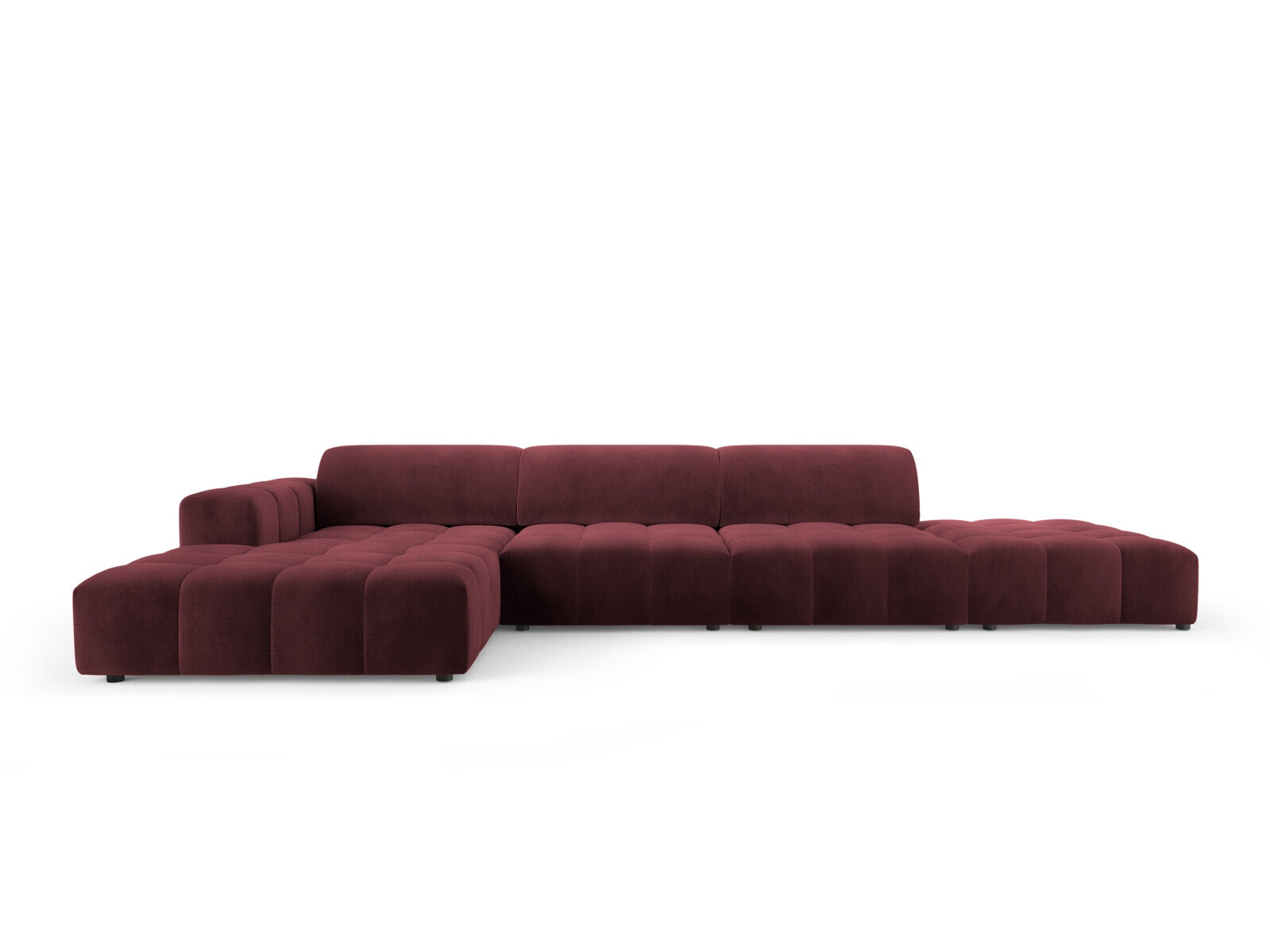 Kutna garnitura Lirlivo 103 (Sorella 59)