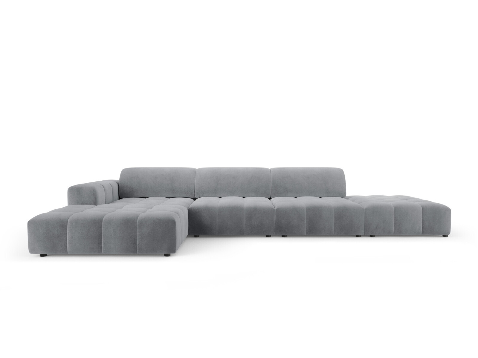 Kutna garnitura Lirlivo 103 (Sorella 89)