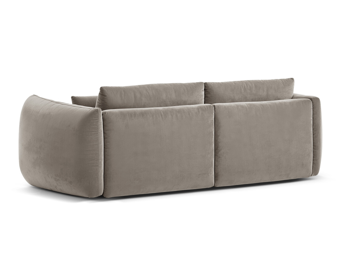 Kauč Felmeli 101 (Magic Velvet 2270)