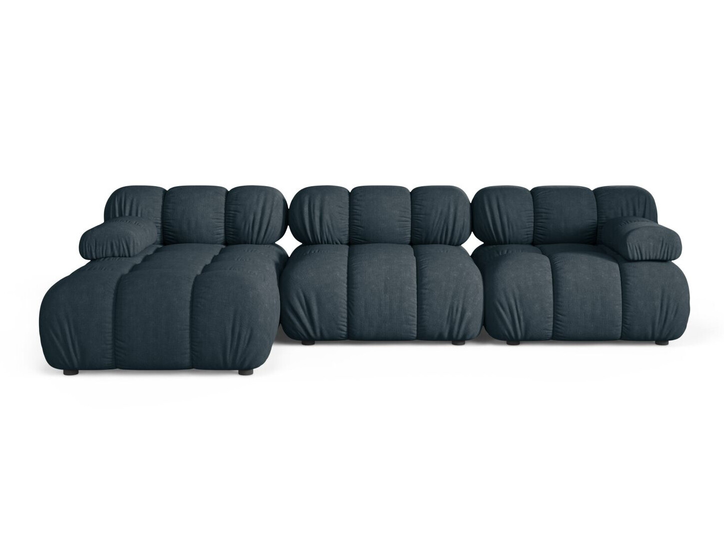 Modularna kutna garnitura Caltenu 111 (Liberty 13)