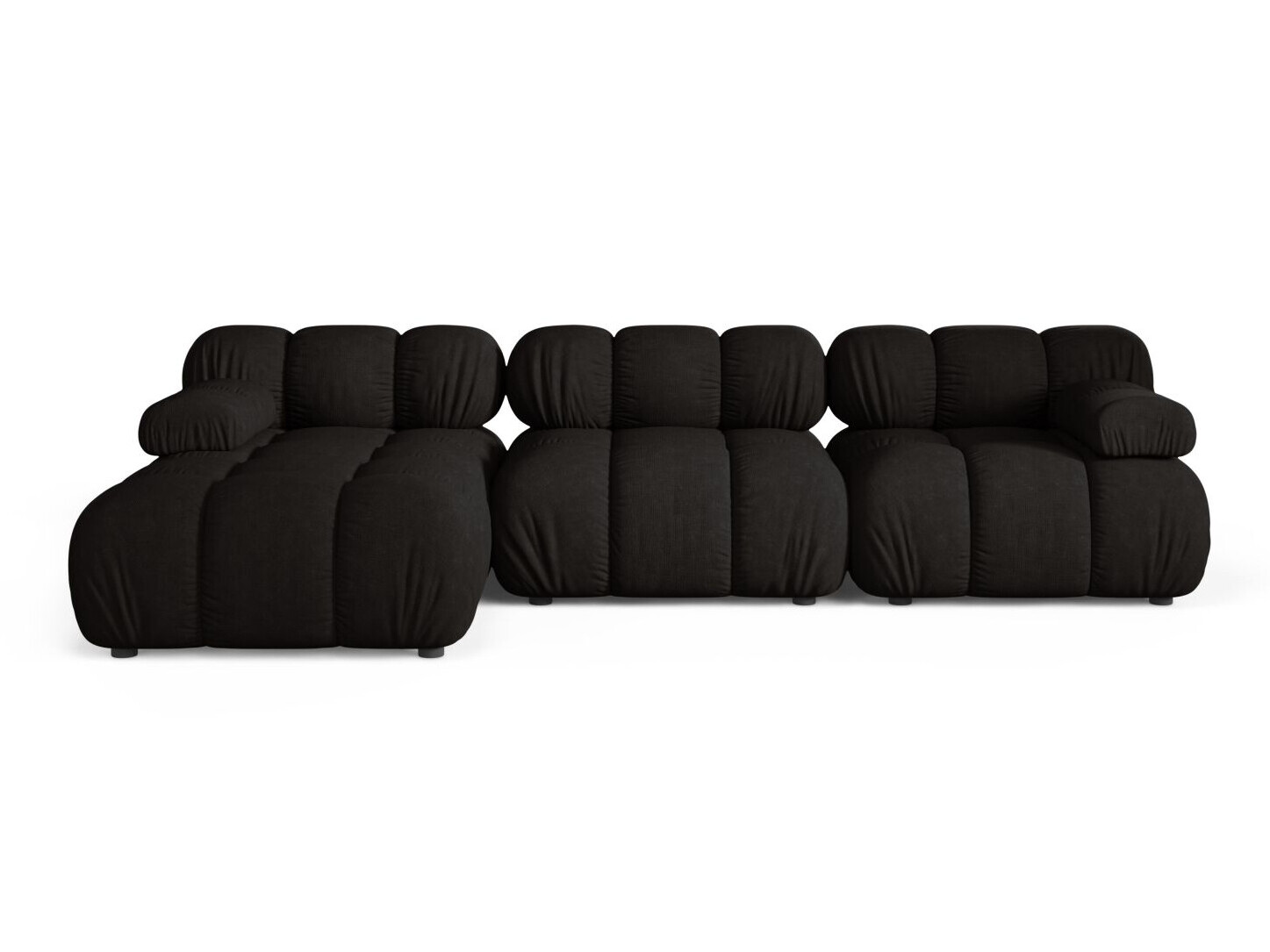 Modularna kutna garnitura Caltenu 111 (Liberty 22)