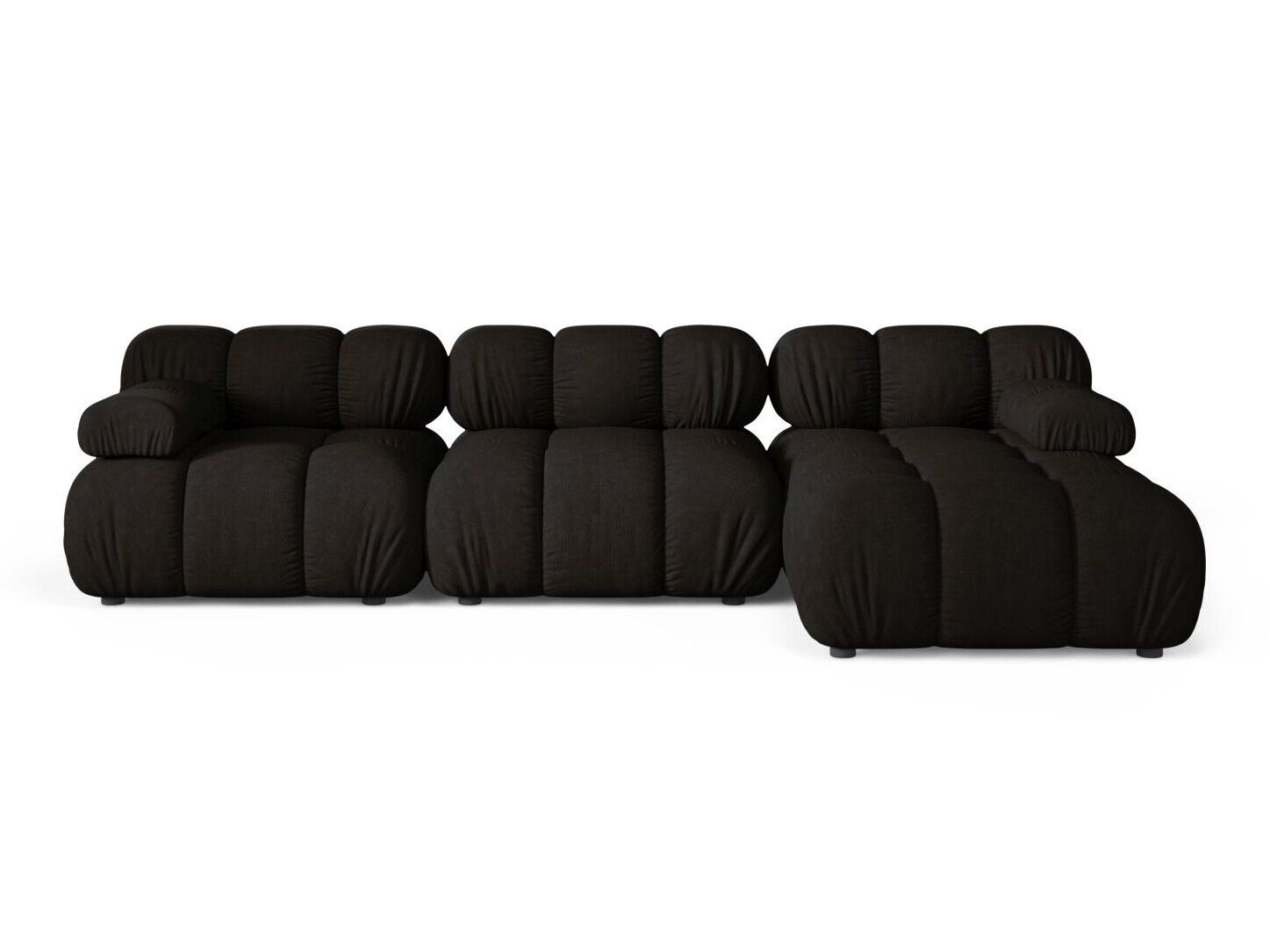 Modularna kutna garnitura Caltenu 111 (Liberty 22)