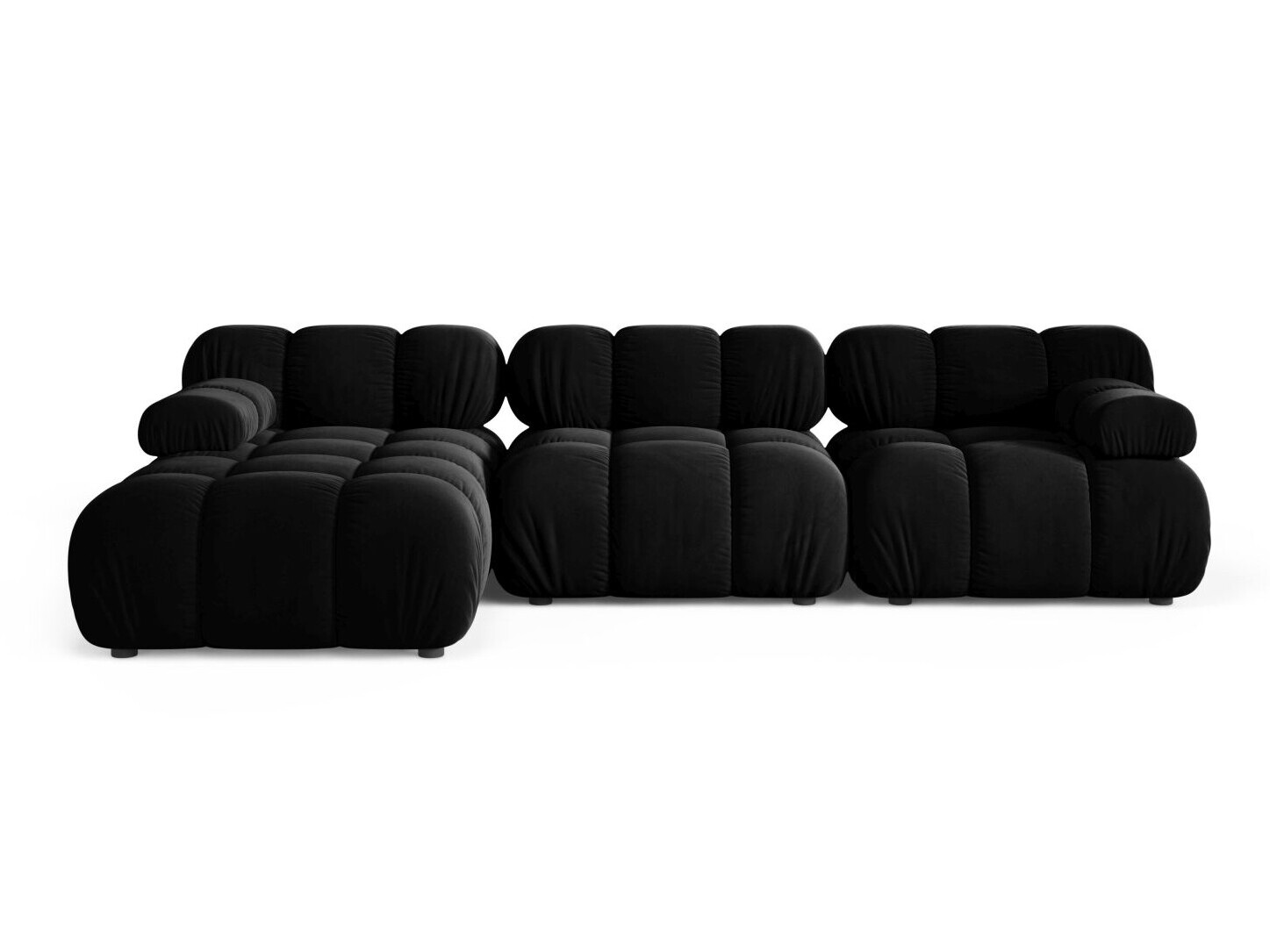 Modularna kutna garnitura Caltenu 111 (Venus 2923)