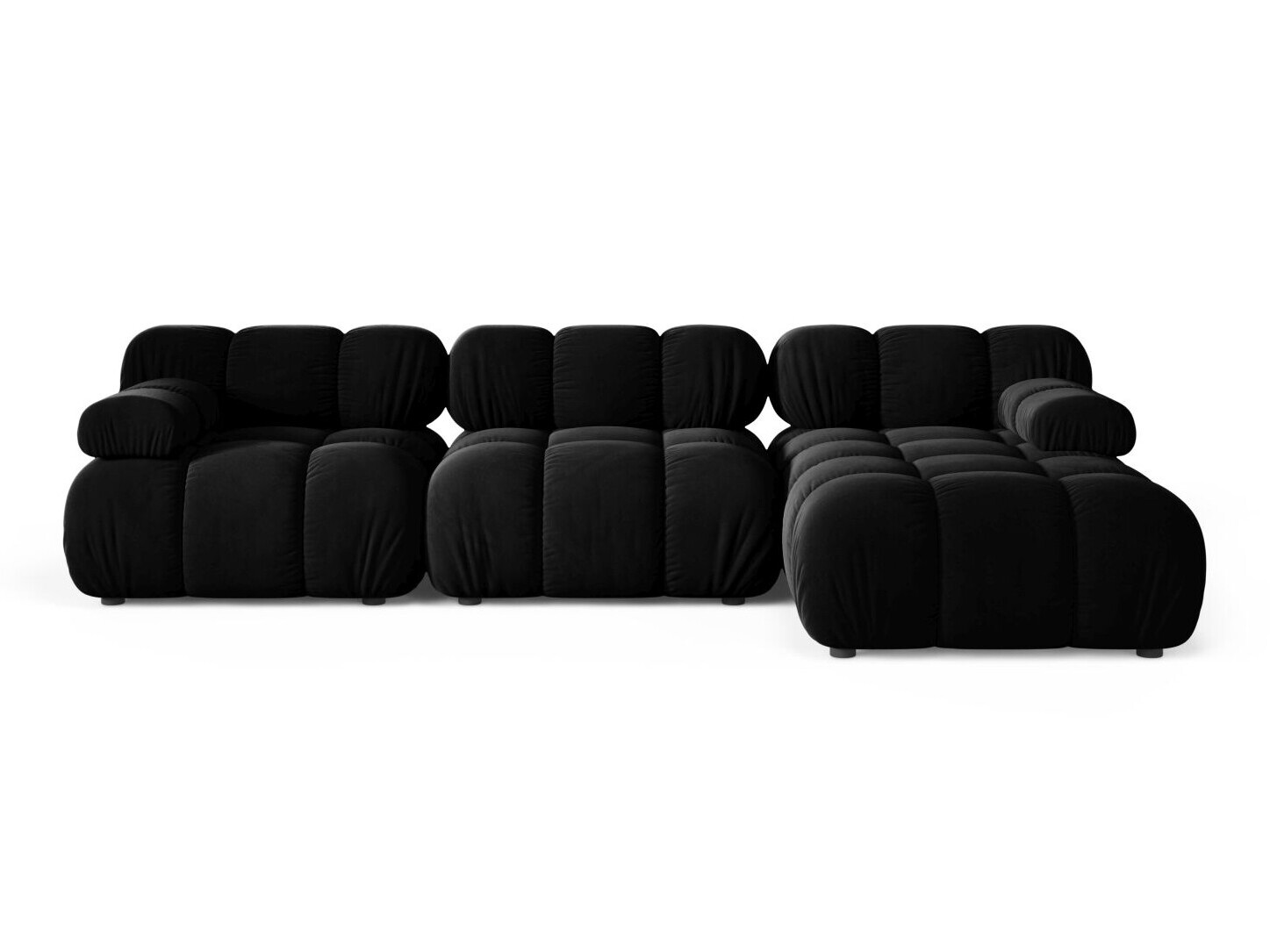 Modularna kutna garnitura Caltenu 111 (Venus 2923)