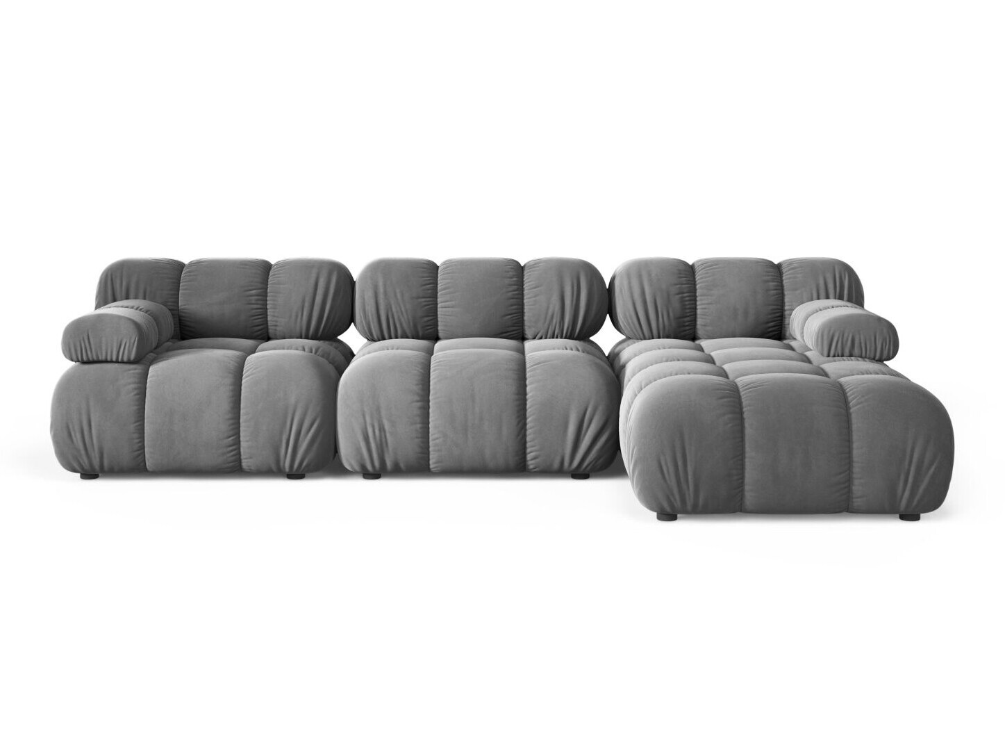 Modularna kutna garnitura Caltenu 111 (Venus 2929)