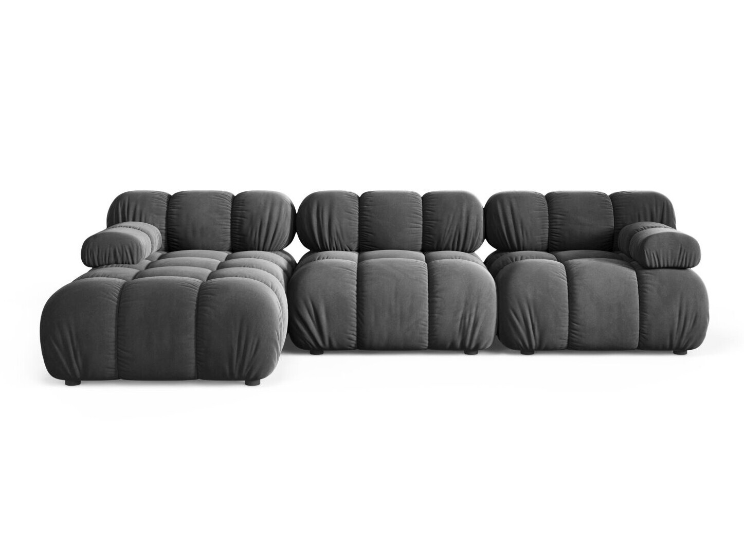 Modularna kutna garnitura Caltenu 111 (Venus 2930)