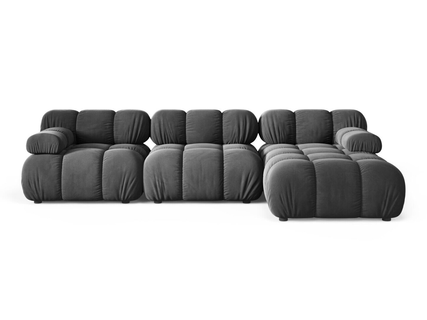 Modularna kutna garnitura Caltenu 111 (Venus 2930)