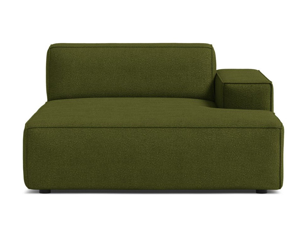 Modularne sjedeće garniture Lomcalu 128 (Baloo 2090)