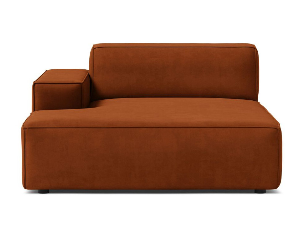Modularne sjedeće garniture Lomcalu 128 (Bluvel 4215)