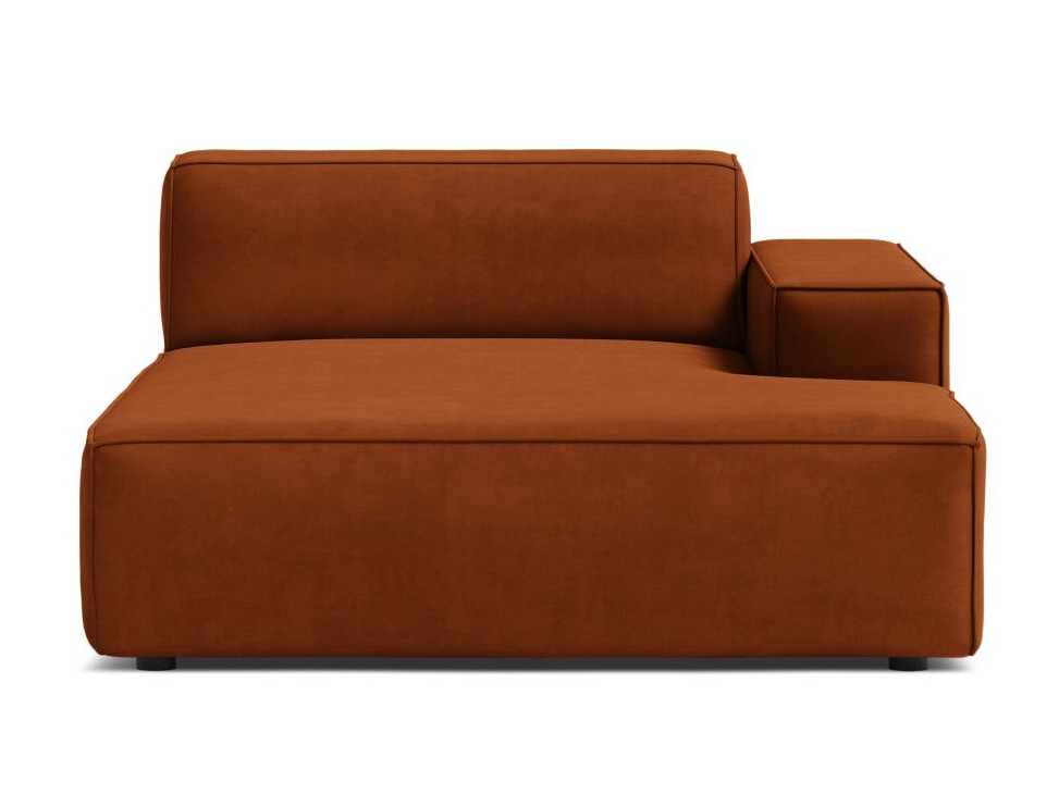 Modularne sjedeće garniture Lomcalu 128 (Bluvel 4215)