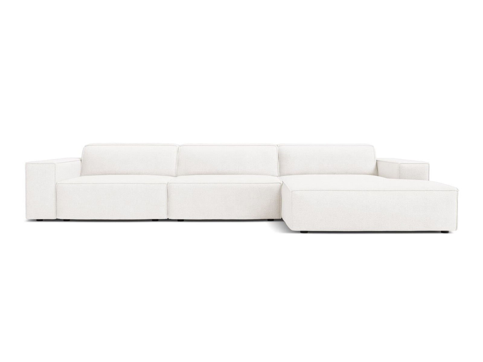 Modularne sjedeće garniture Lomcalu 128 (Baloo 2073)