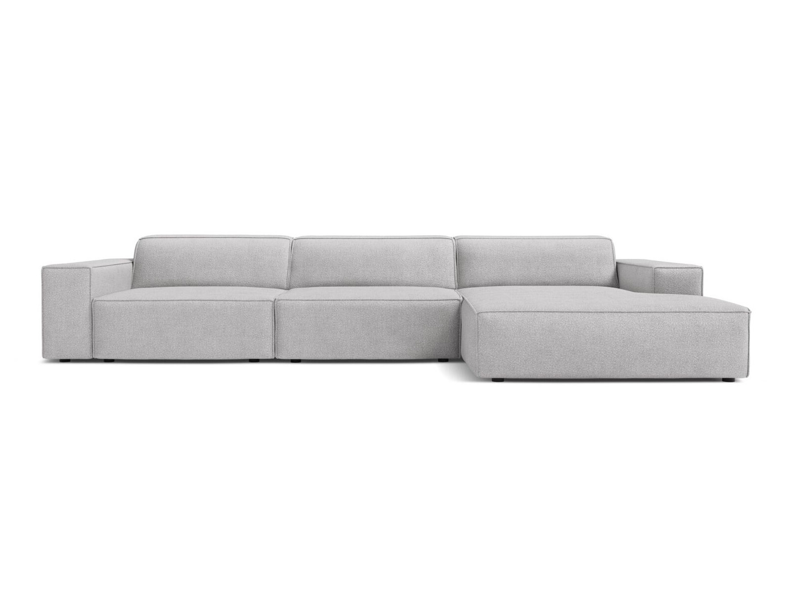 Modularne sjedeće garniture Lomcalu 128 (Baloo 2085)