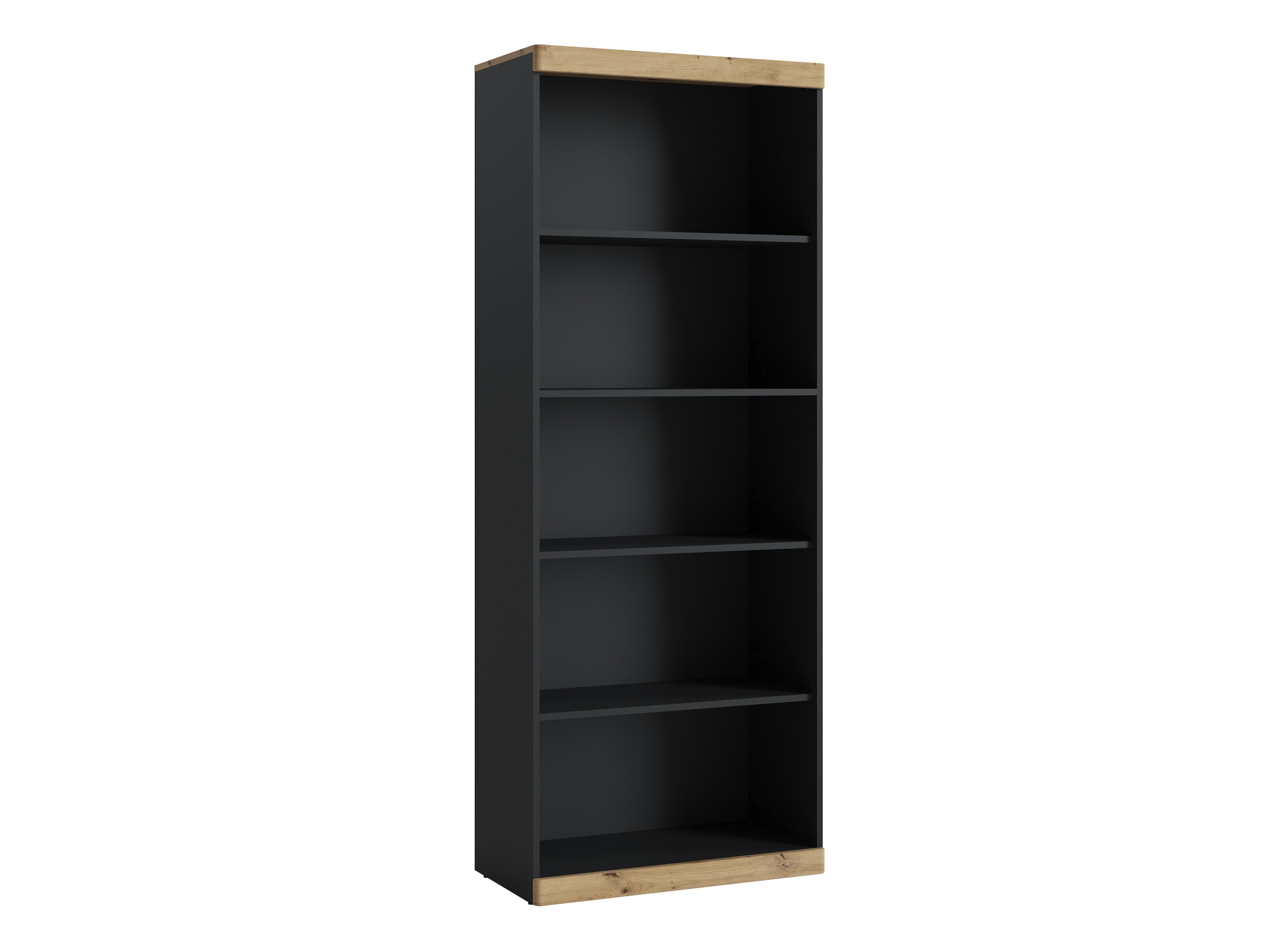 Set za kućni ured Venlori 140