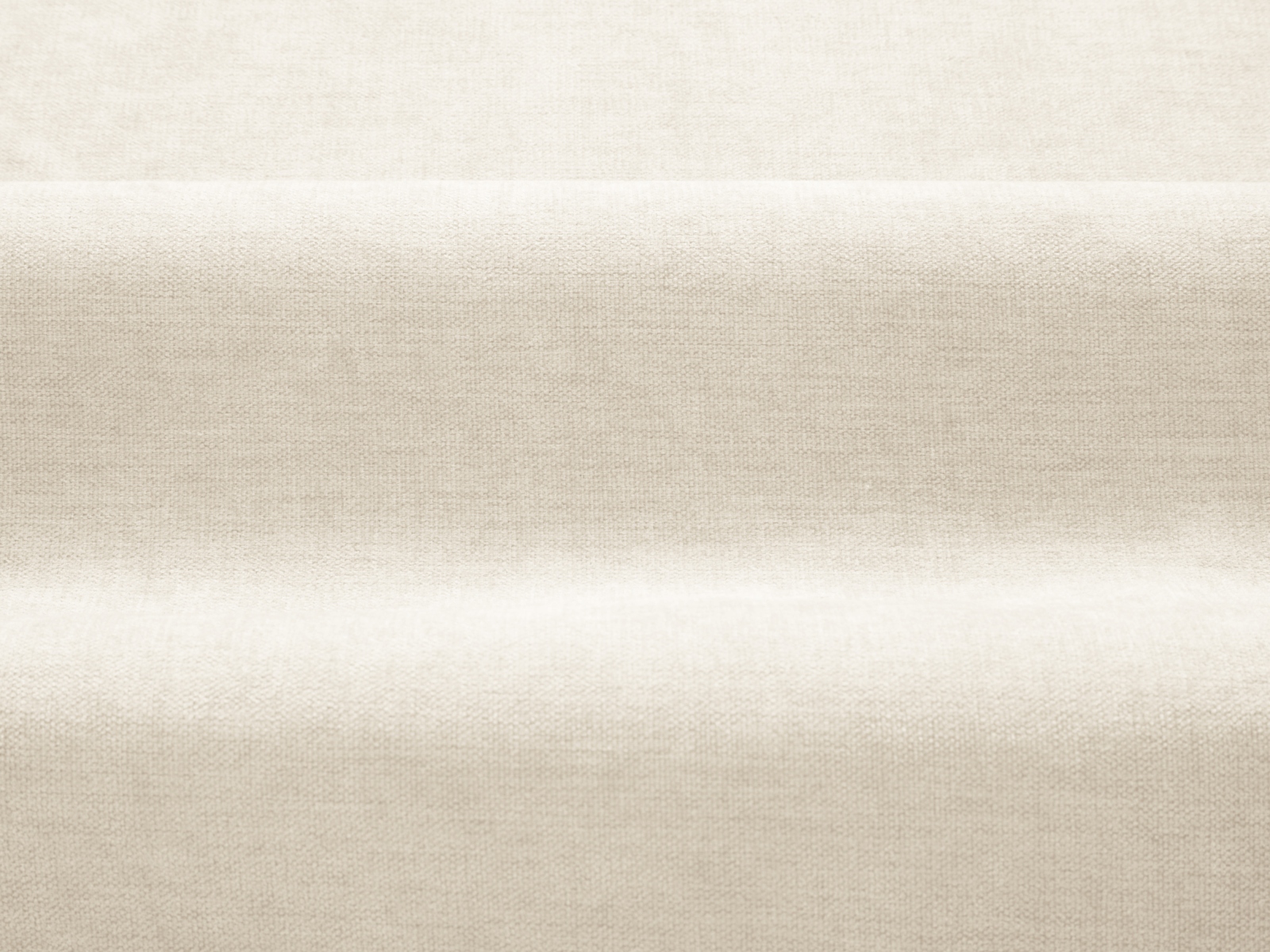 Kutna garnitura Felmeli 102 (Wind 02)