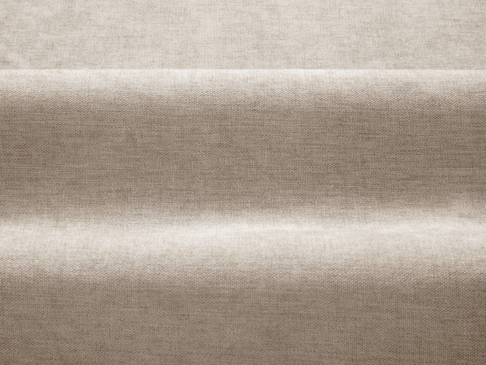Kutna garnitura Felmeli 102 (Wind 05)