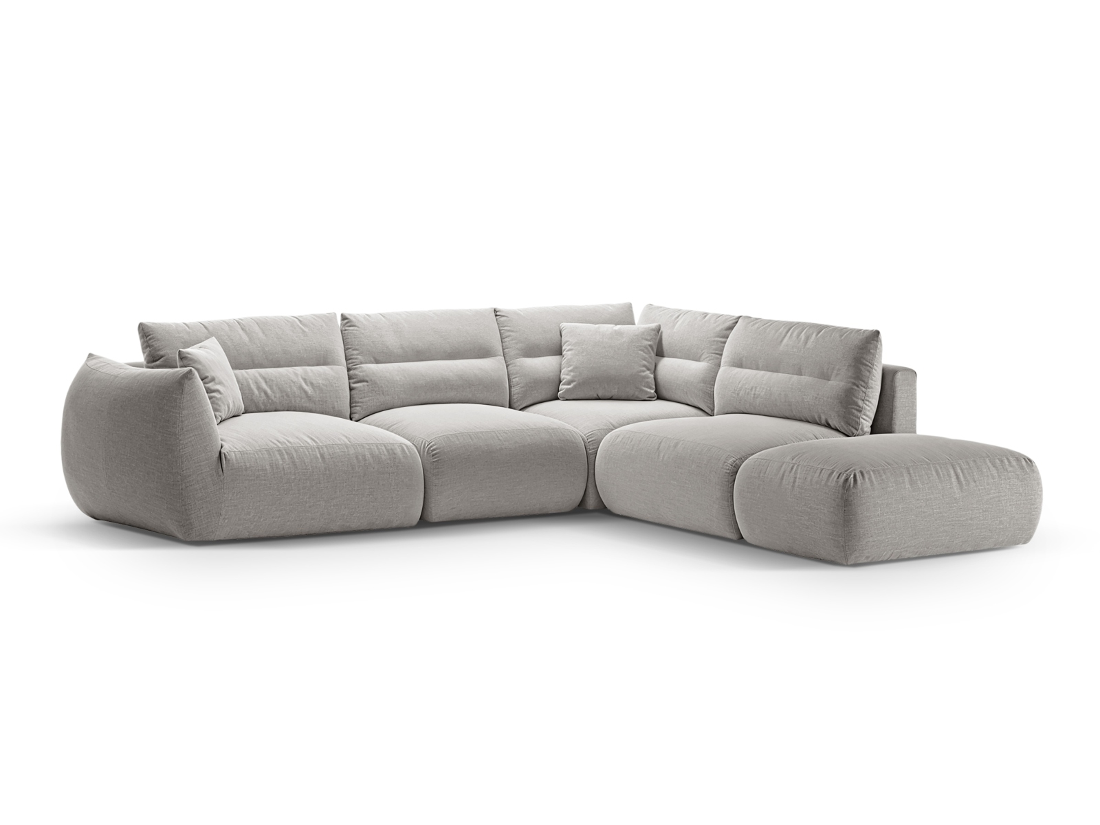 Kutna garnitura Felmeli 102 (Wind 84)