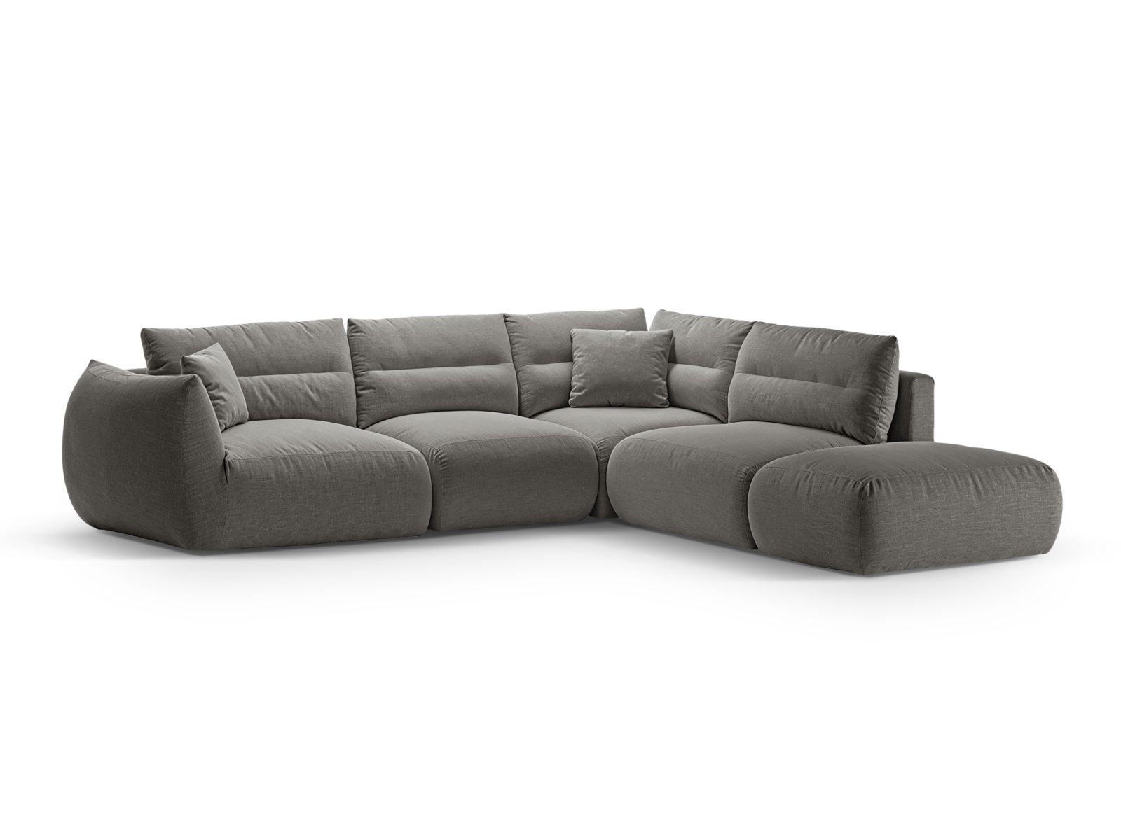 Kutna garnitura Felmeli 102 (Wind 89)