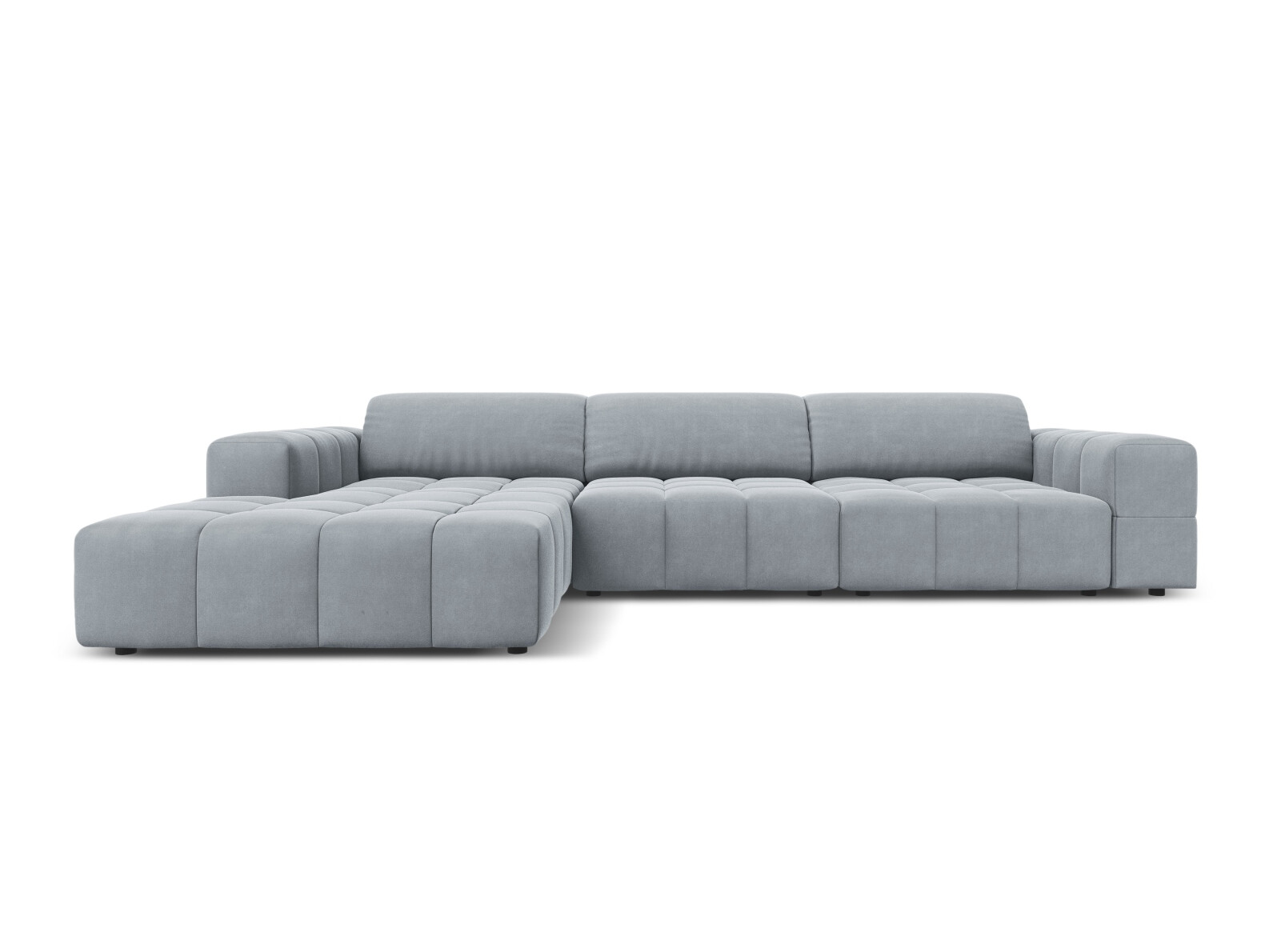 Kutna garnitura Lirlivo 105 (Riviera 80)
