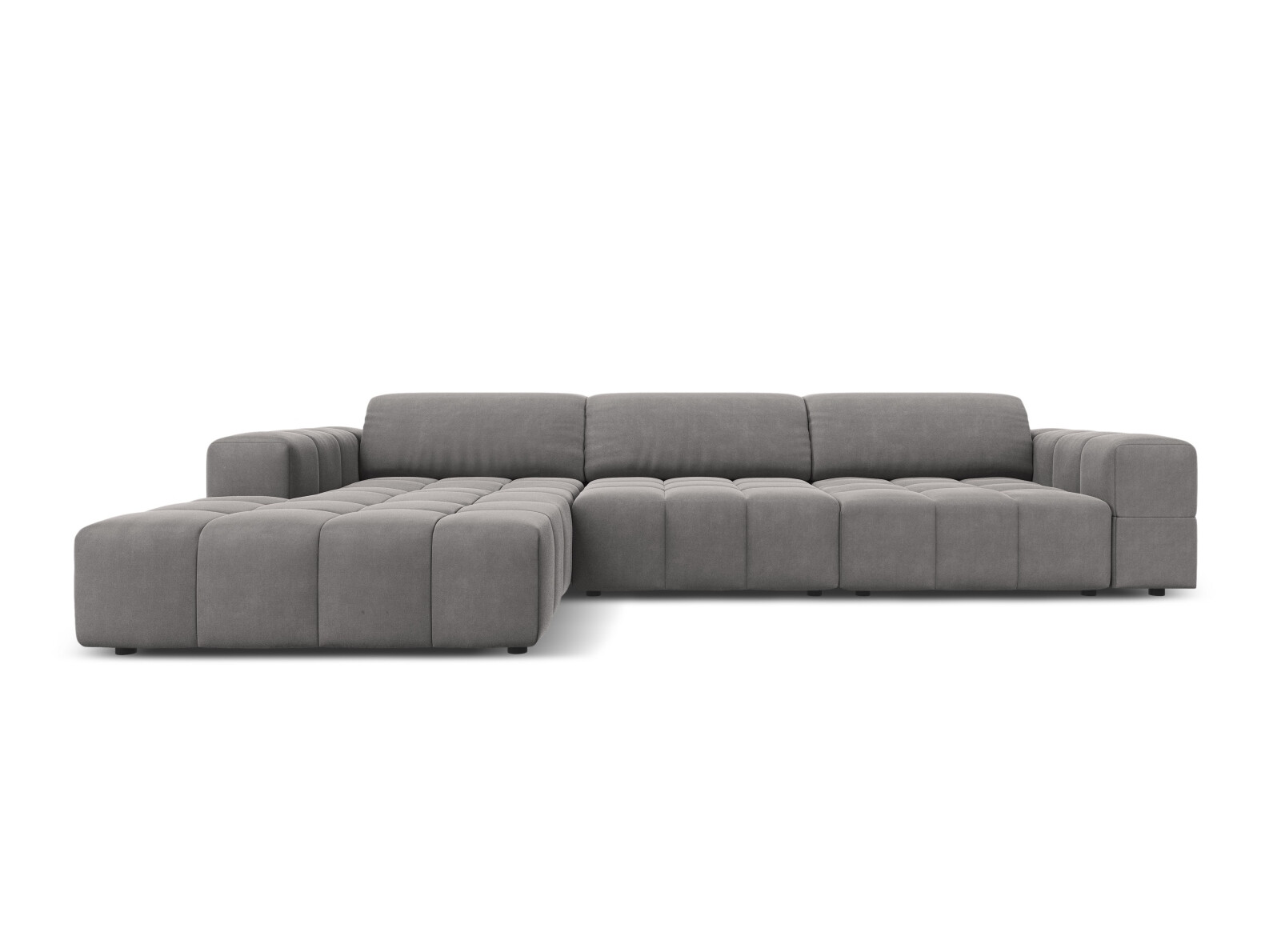 Kutna garnitura Lirlivo 105 (Riviera 91)