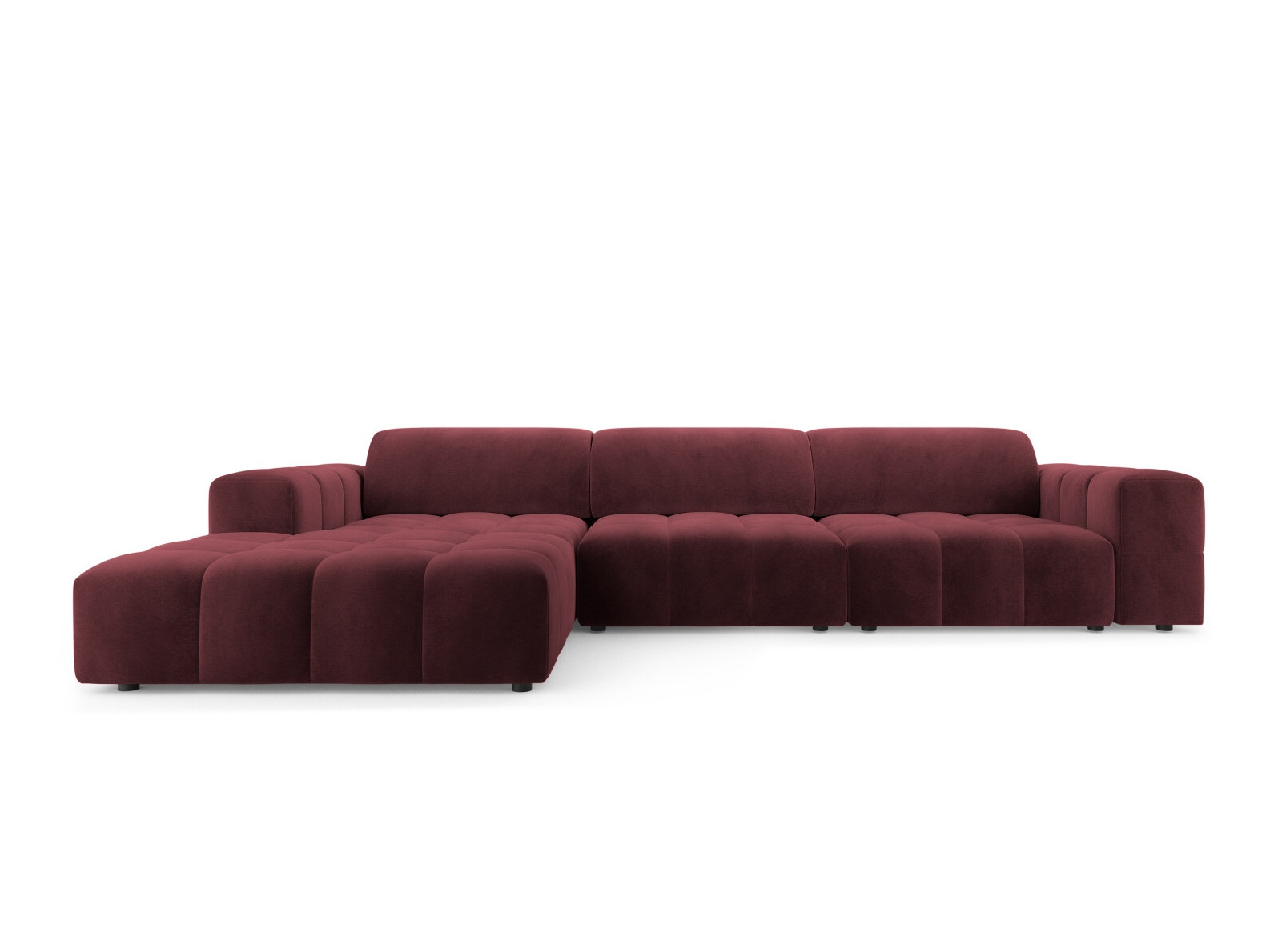 Kutna garnitura Lirlivo 105 (Sorella 59)