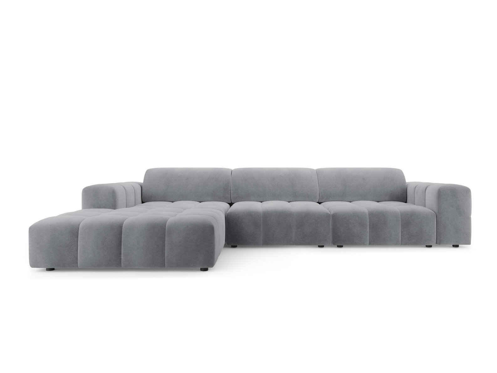 Kutna garnitura Lirlivo 105 (Sorella 89)
