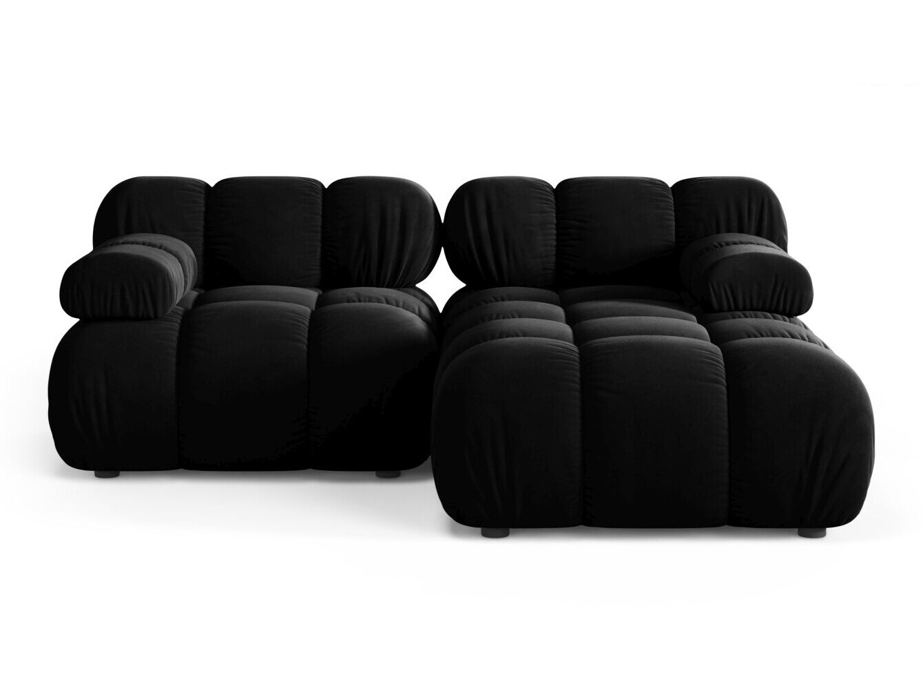 Modularna kutna garnitura Caltenu 105 (Venus 2923)