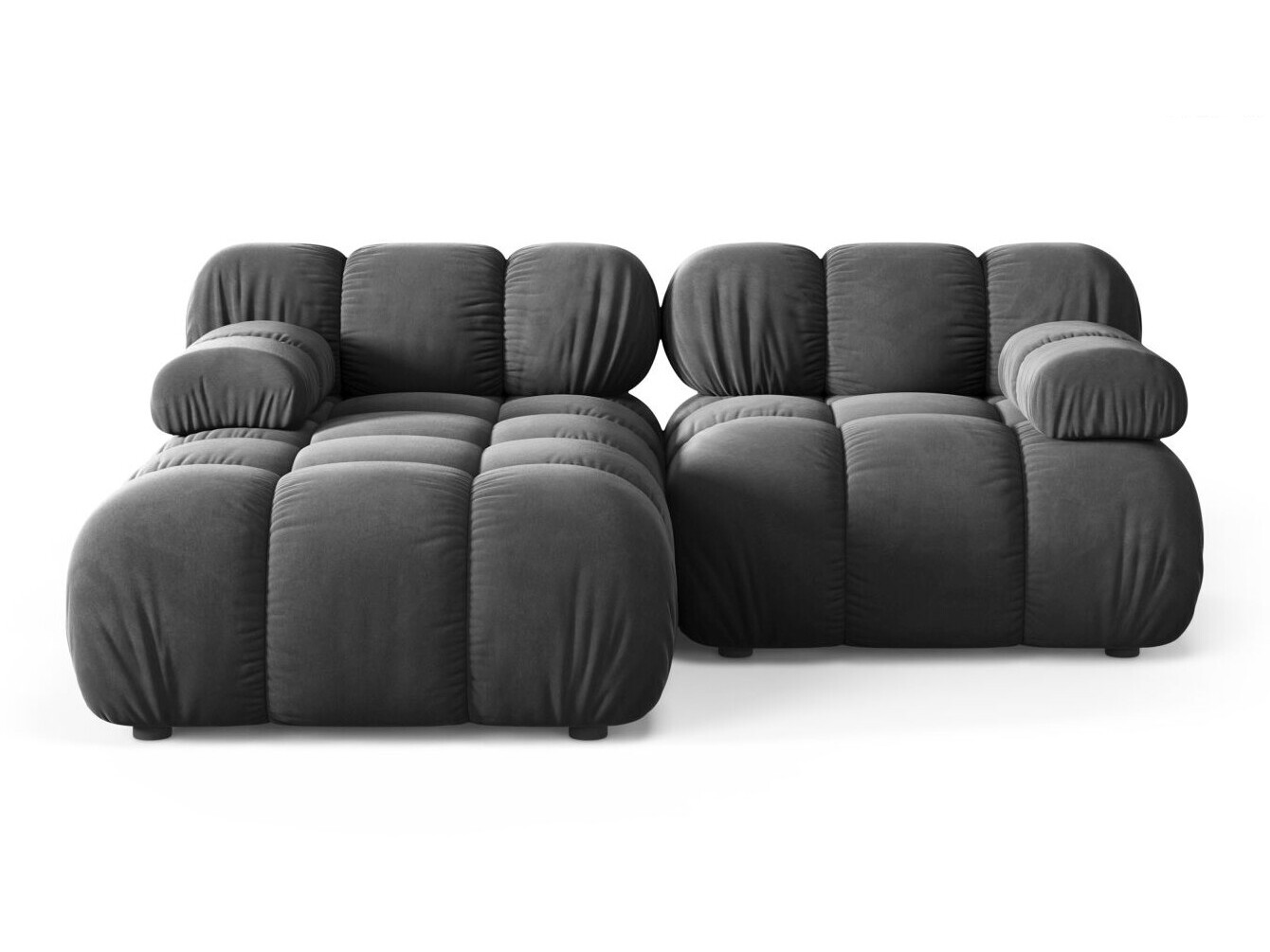 Modularna kutna garnitura Caltenu 105 (Venus 2930)