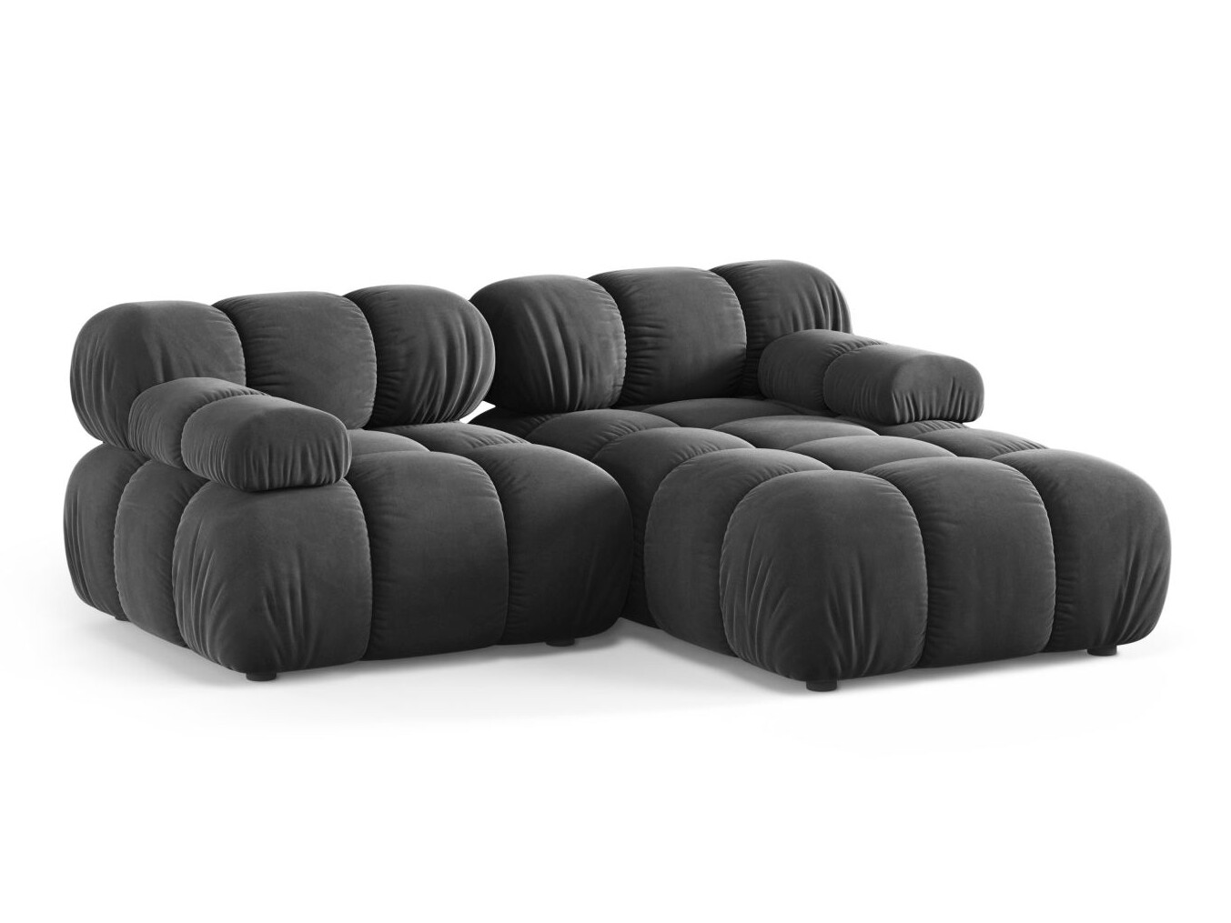Modularna kutna garnitura Caltenu 105 (Venus 2930)