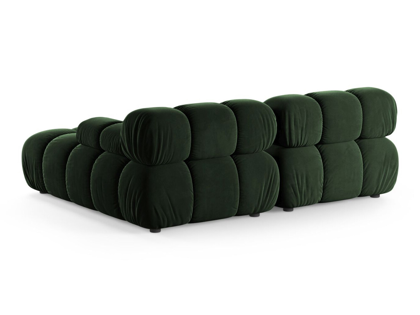 Modularna kutna garnitura Caltenu 105 (Venus 2940)