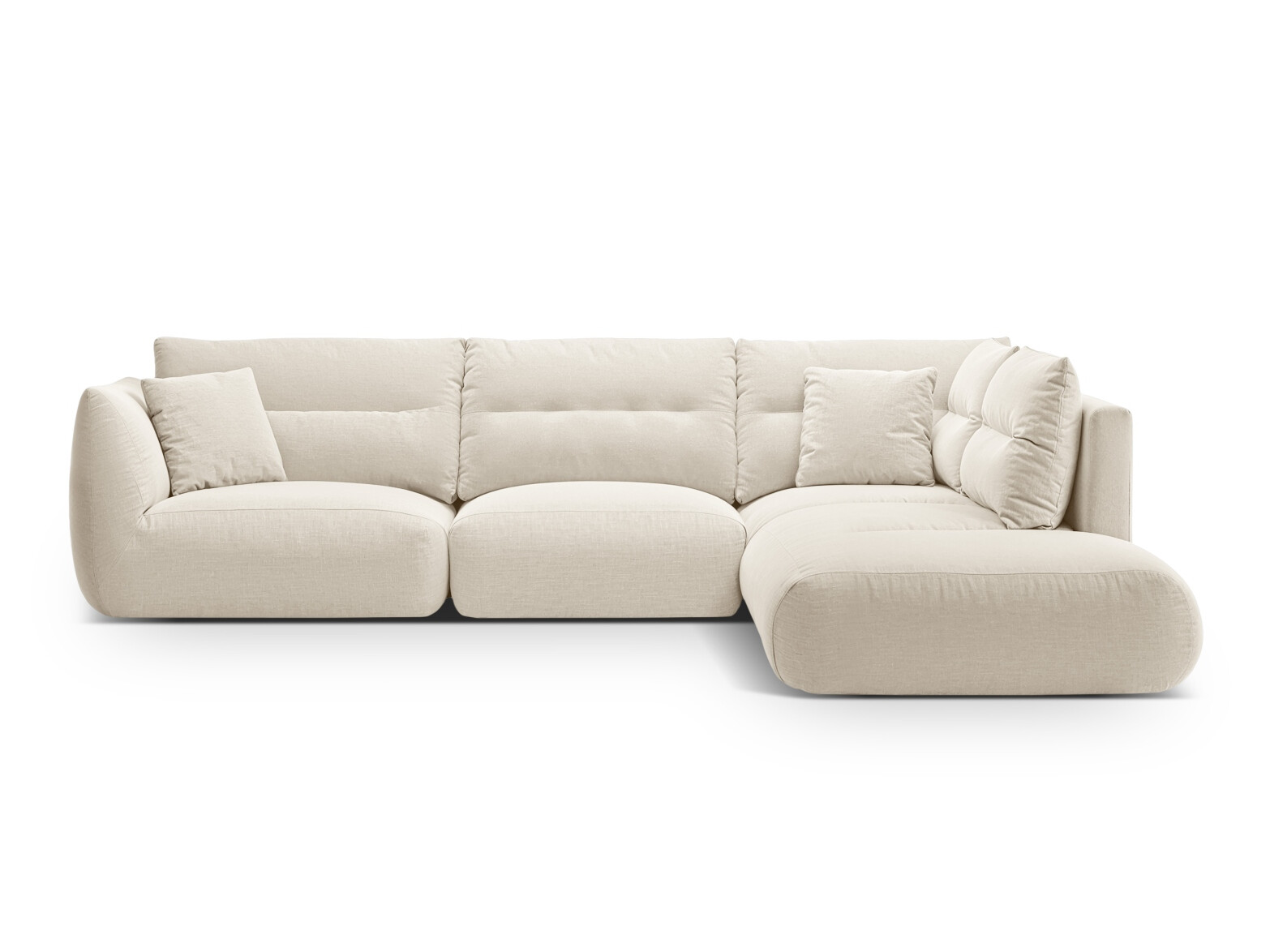 Kutna garnitura Felmeli 102 (Wind 02)