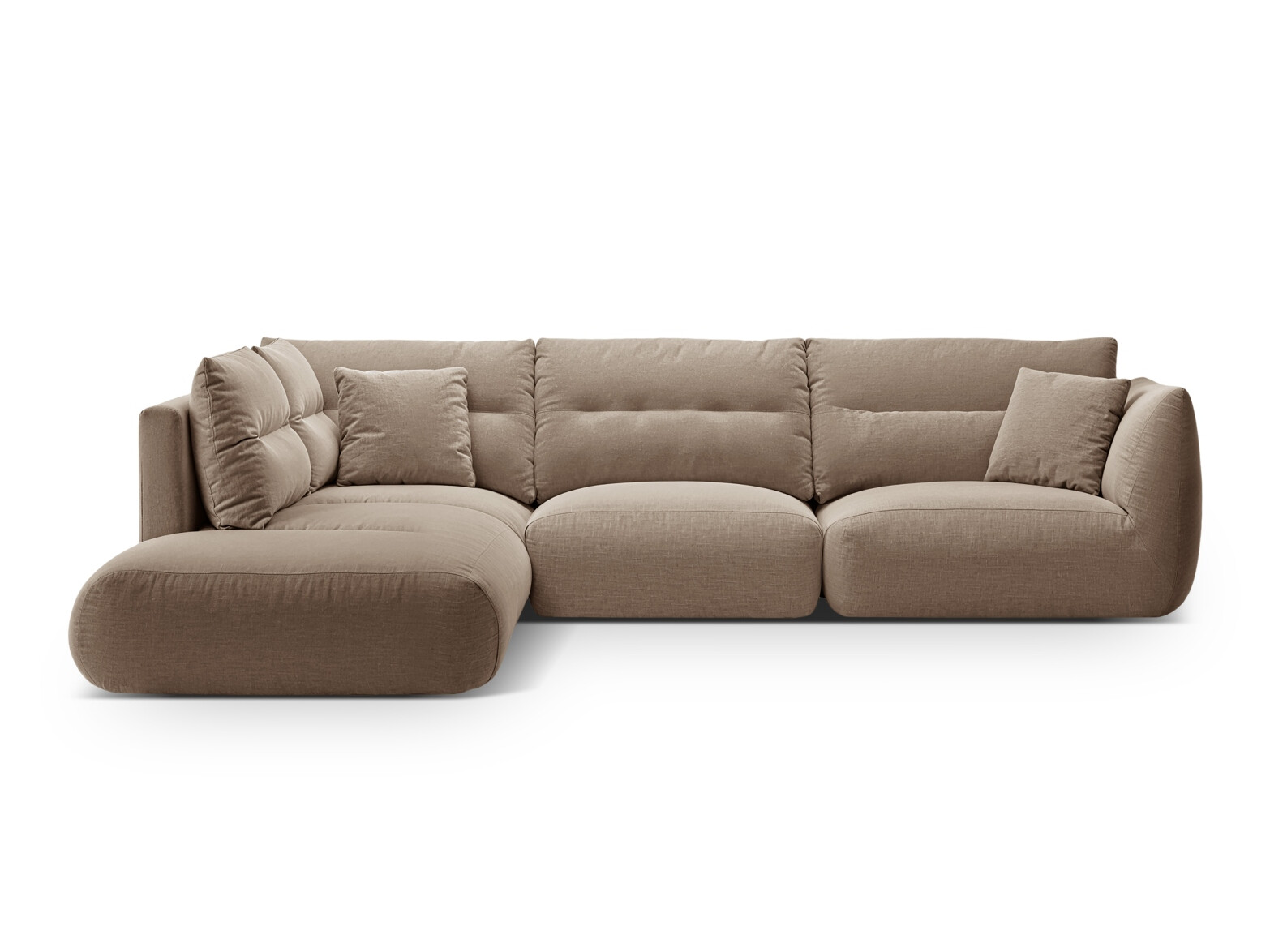 Kutna garnitura Felmeli 102 (Wind 11)