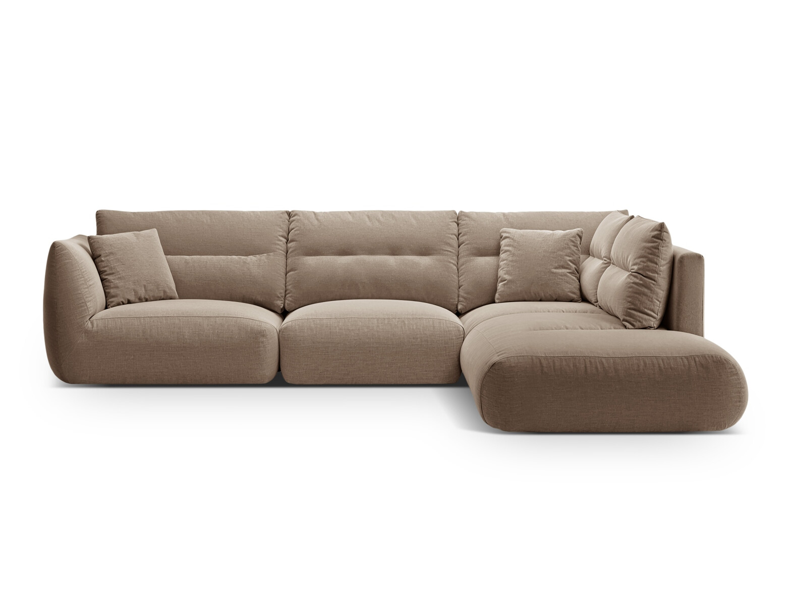 Kutna garnitura Felmeli 102 (Wind 11)