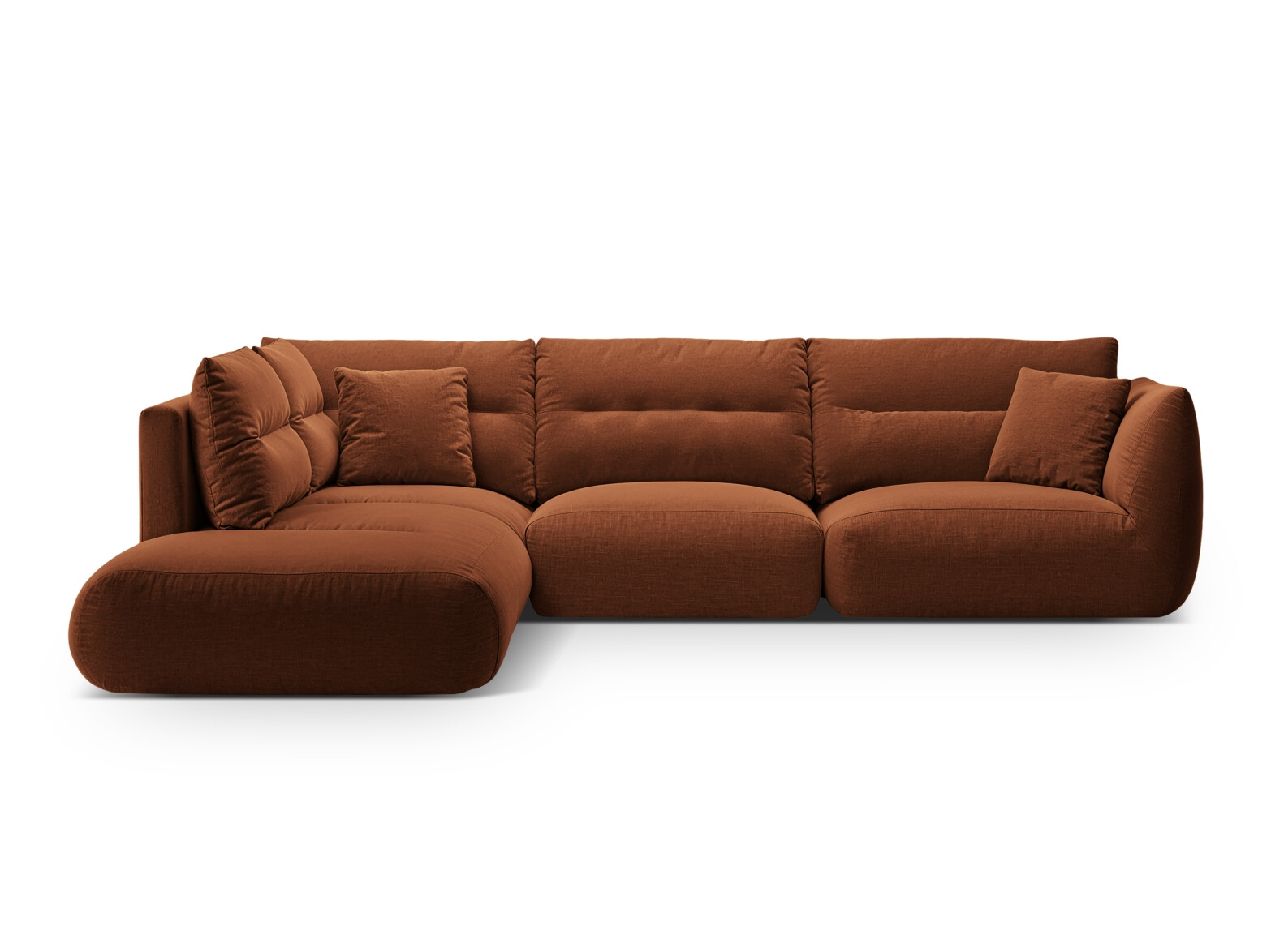Kutna garnitura Felmeli 102 (Wind 56)