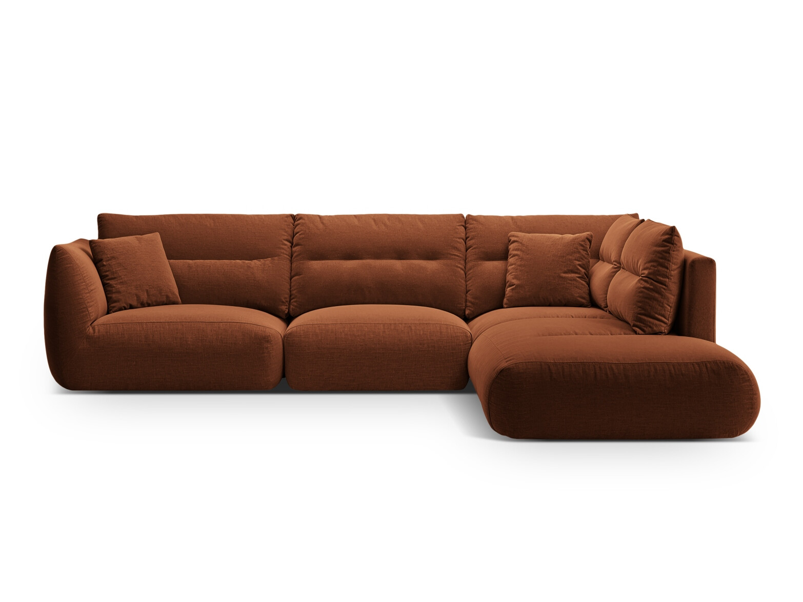 Kutna garnitura Felmeli 102 (Wind 56)