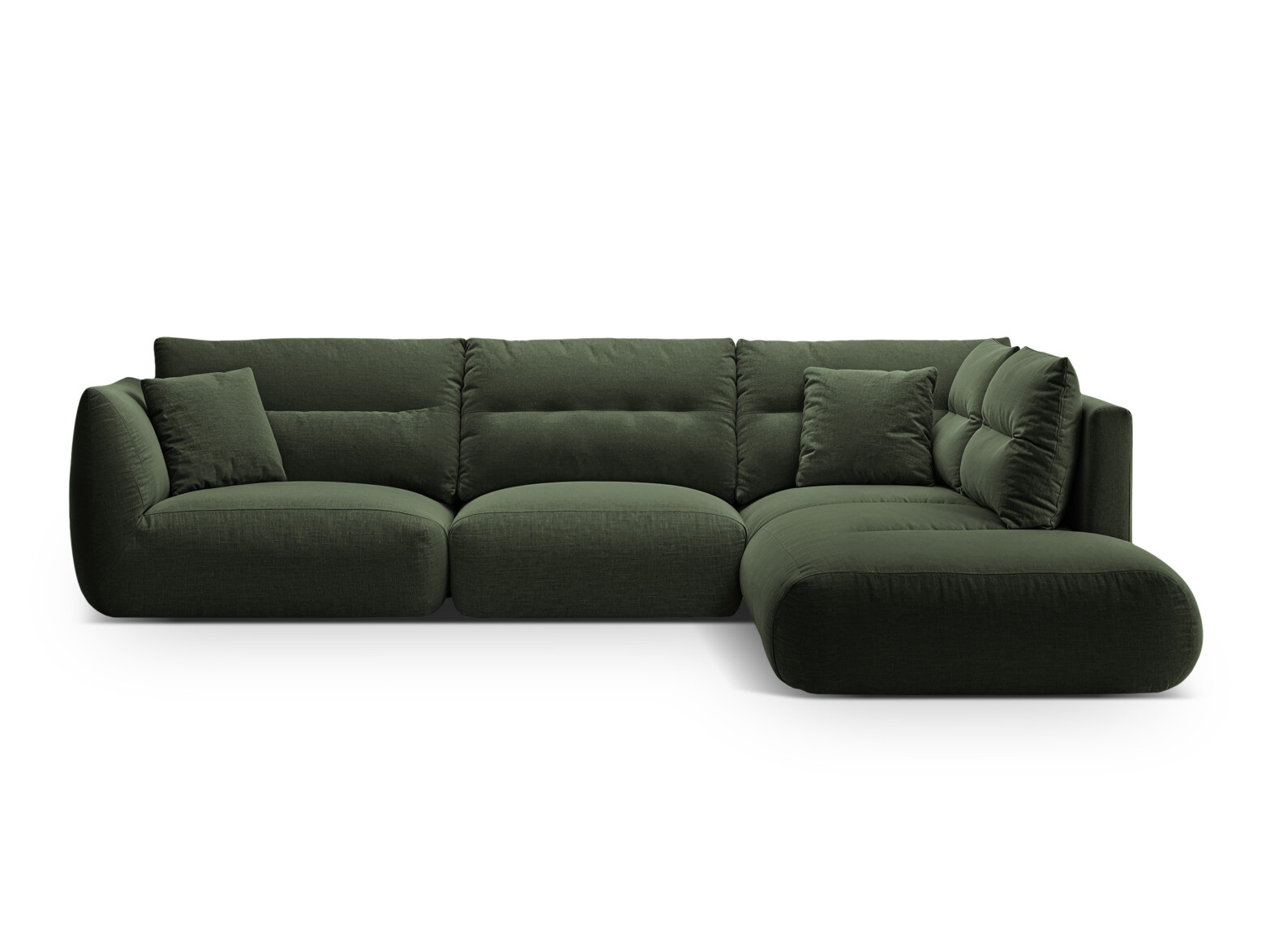 Kutna garnitura Felmeli 102 (Wind 75)