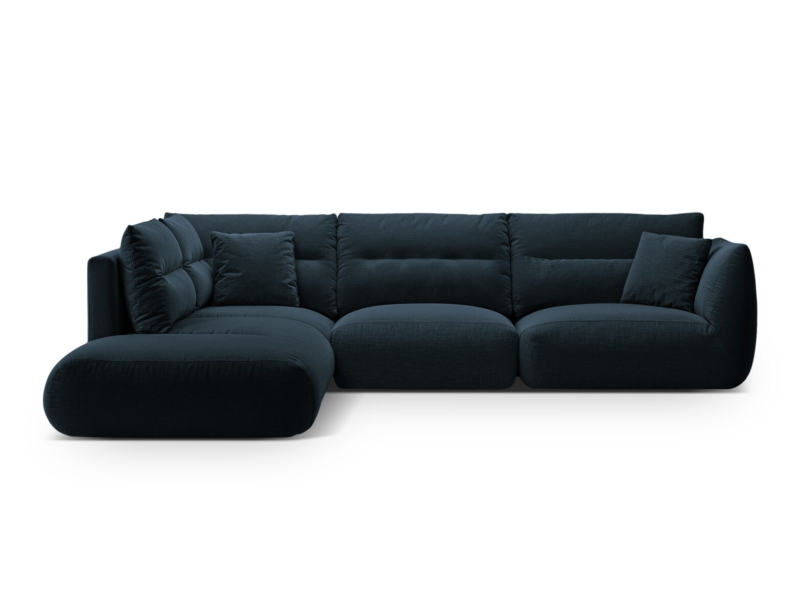 Kutna garnitura Felmeli 102 (Wind 77)