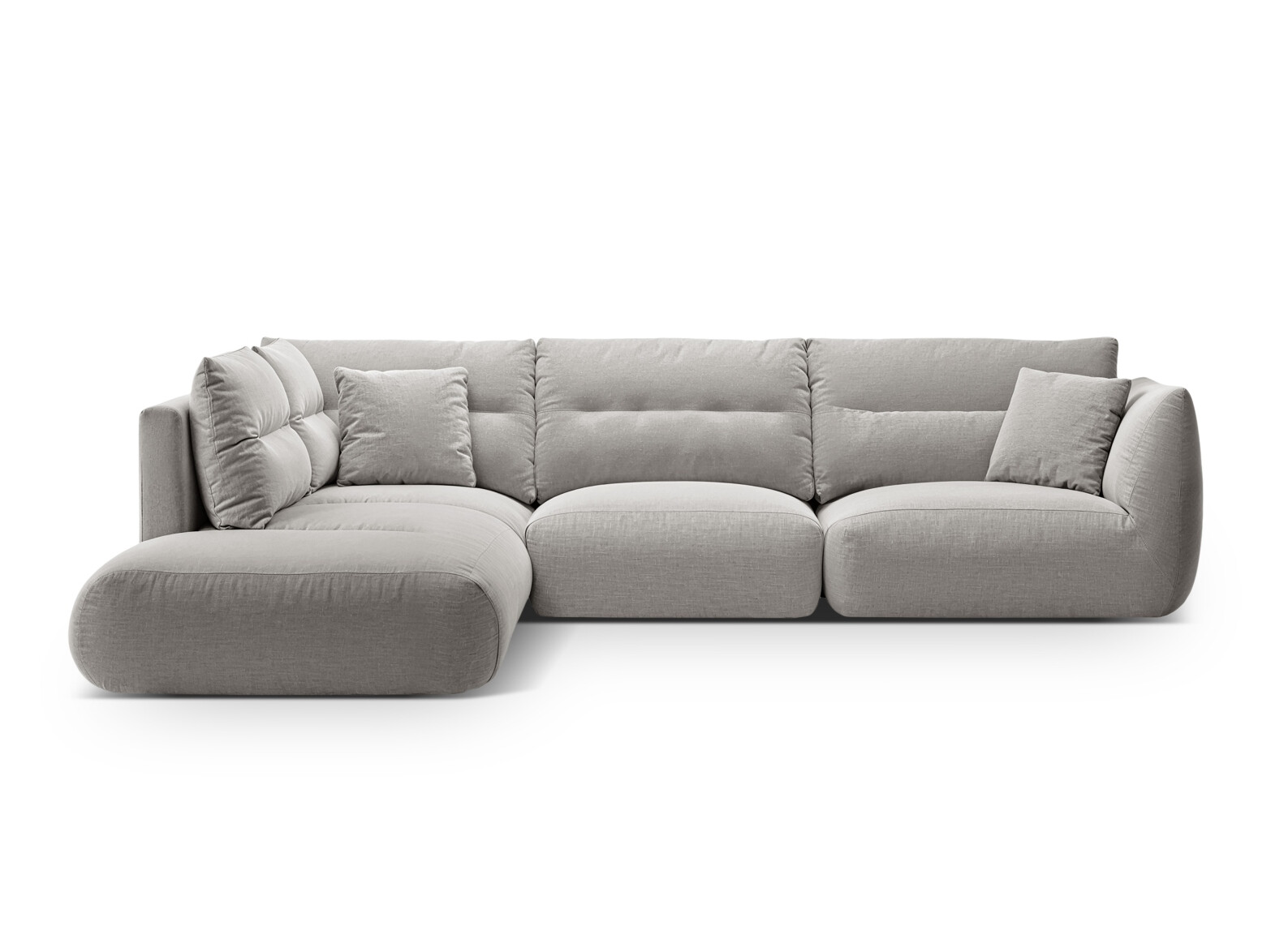 Kutna garnitura Felmeli 102 (Wind 84)