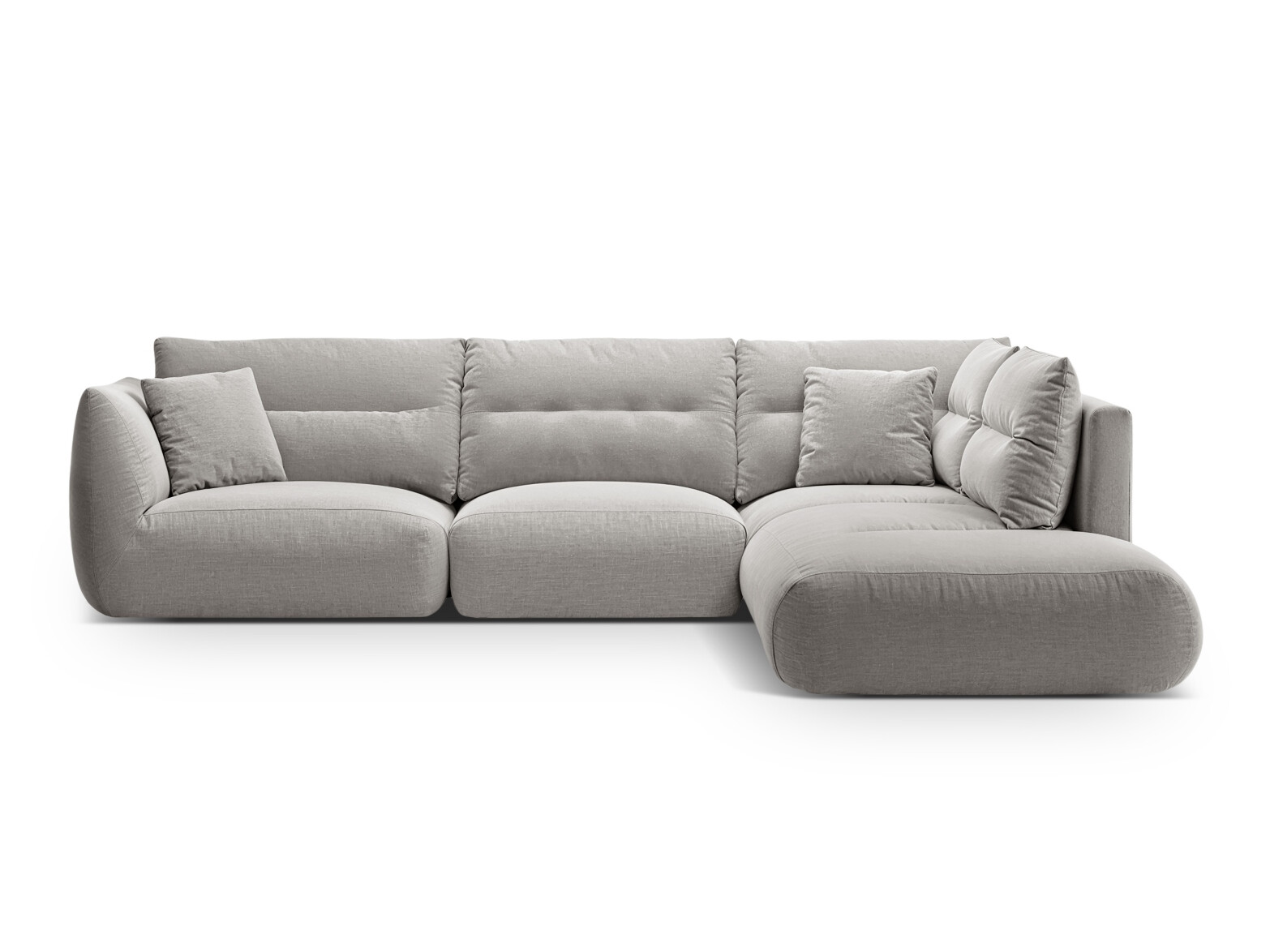 Kutna garnitura Felmeli 102 (Wind 84)
