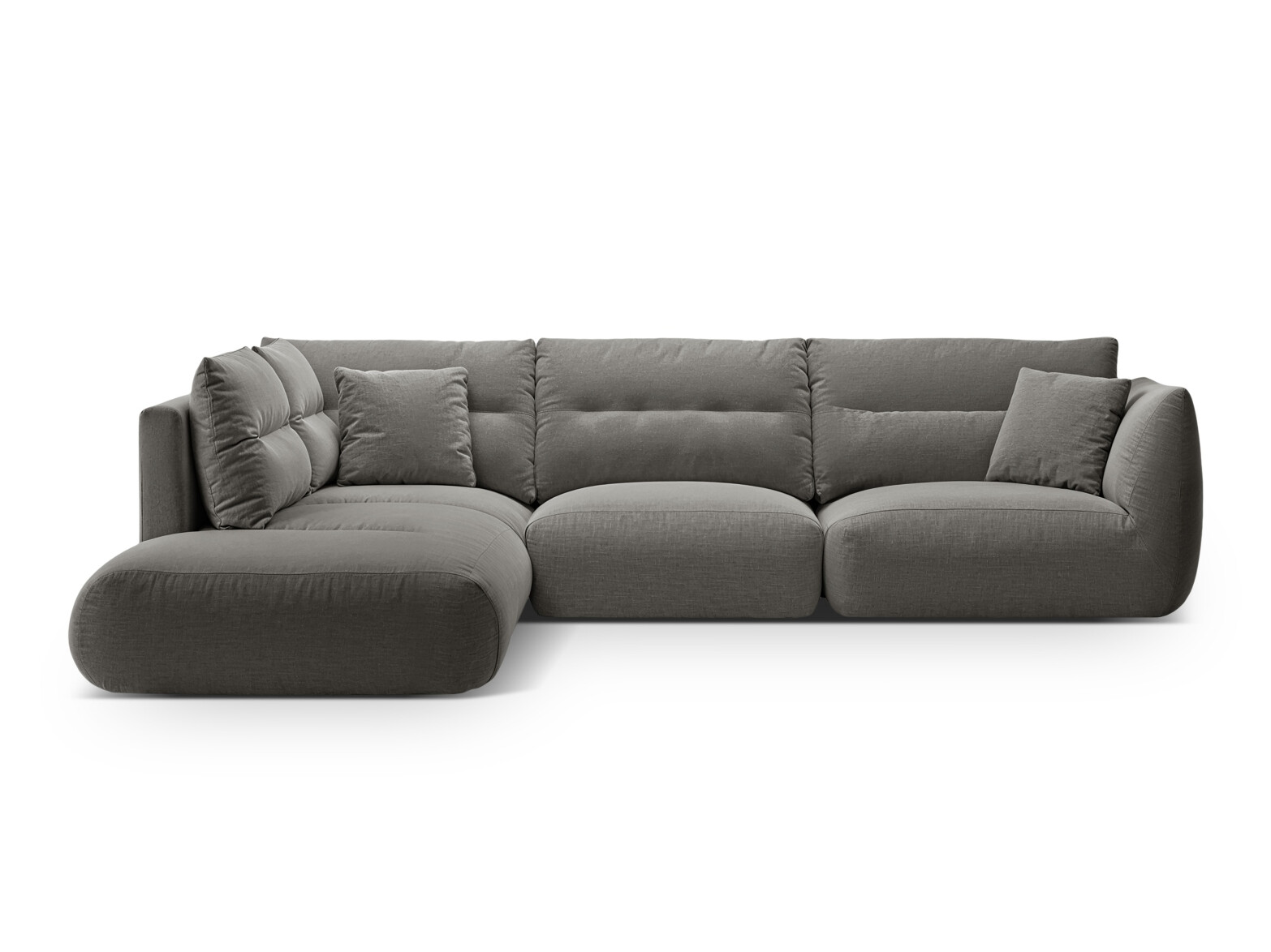 Kutna garnitura Felmeli 102 (Wind 89)