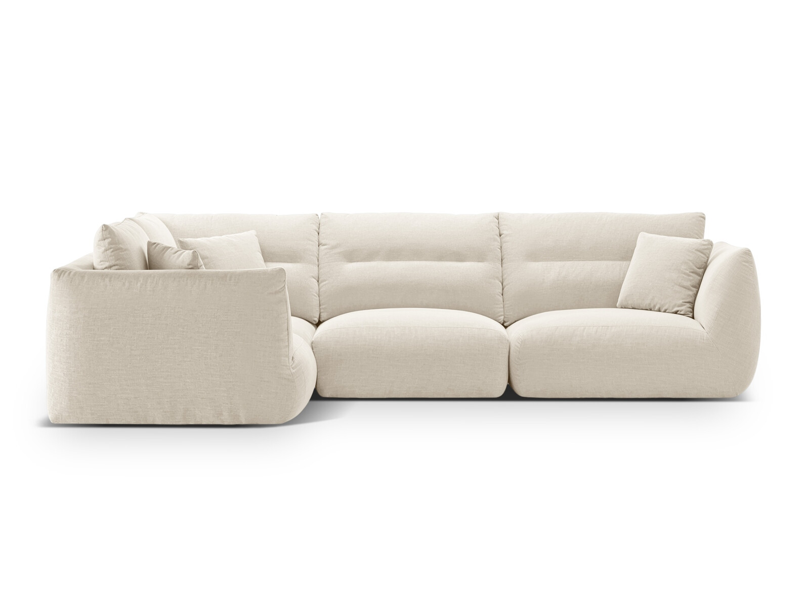 Kutna garnitura Felmeli 103 (Wind 02)