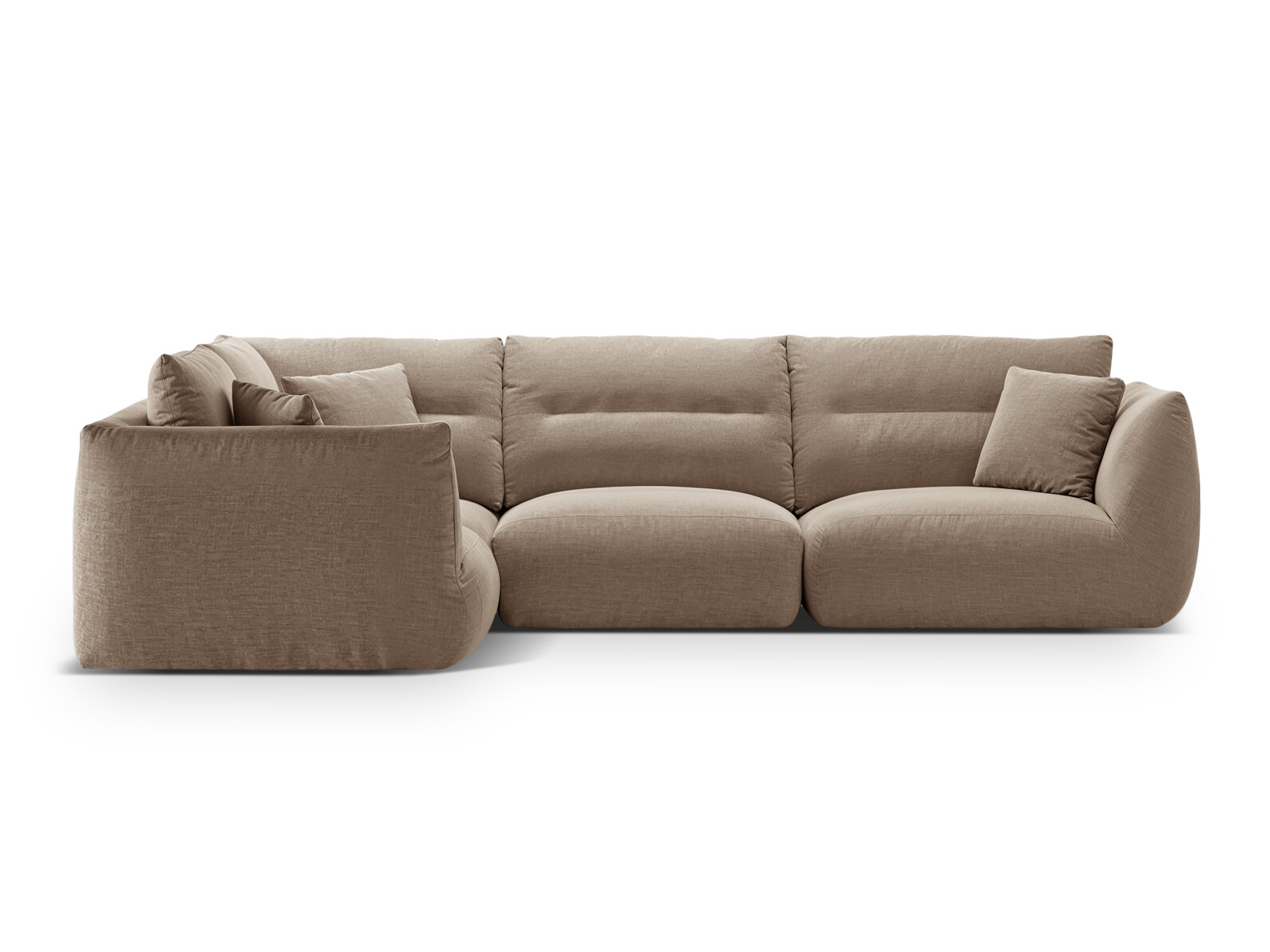 Kutna garnitura Felmeli 103 (Wind 11)