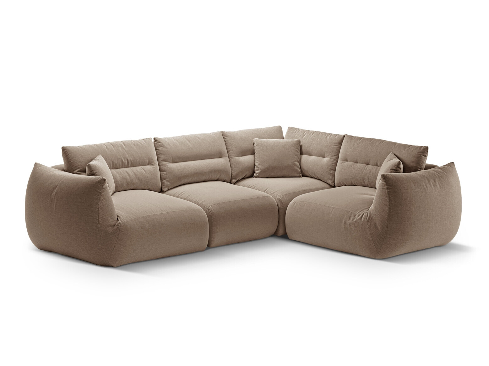 Kutna garnitura Felmeli 103 (Wind 11)