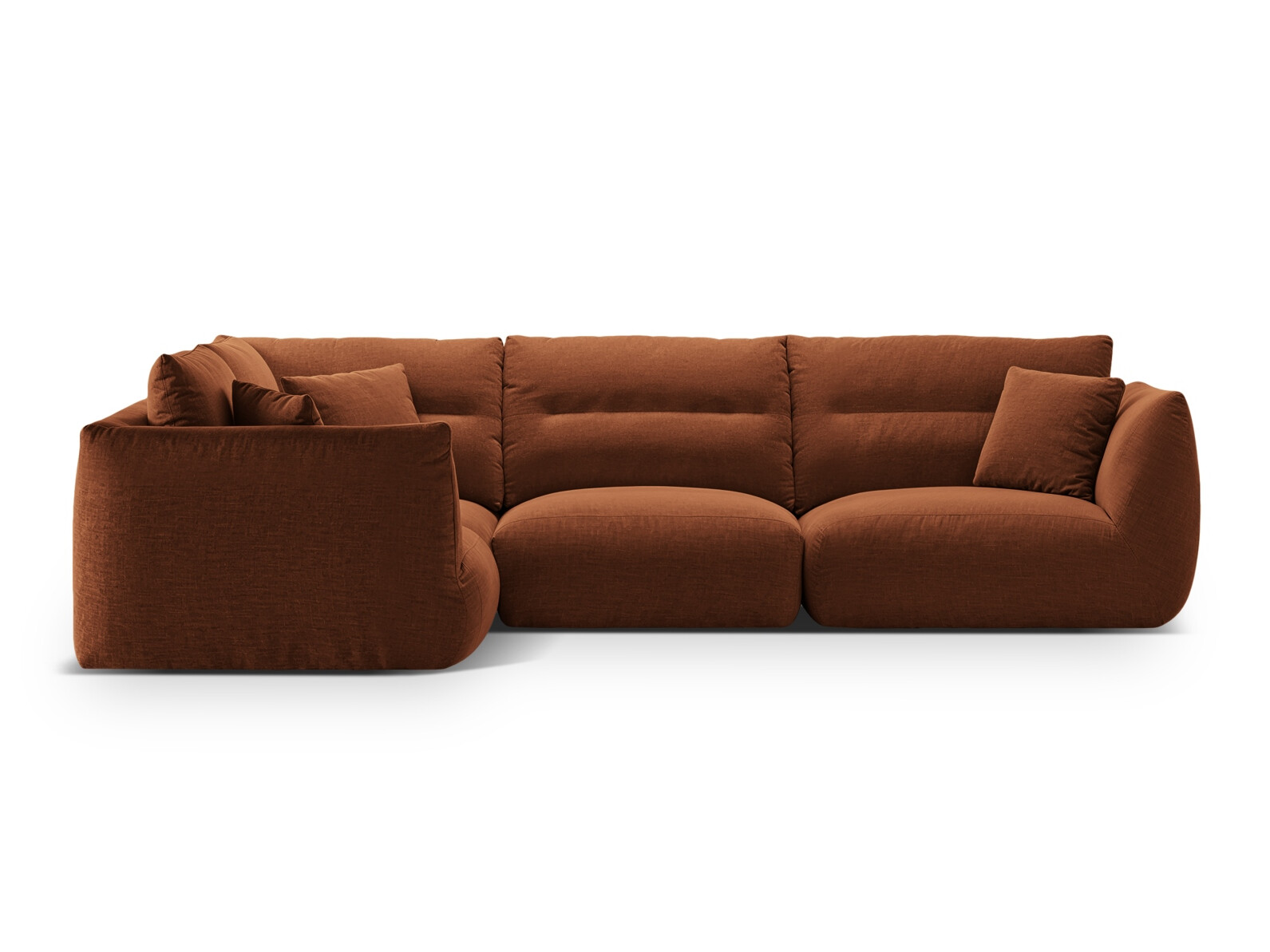 Kutna garnitura Felmeli 103 (Wind 56)