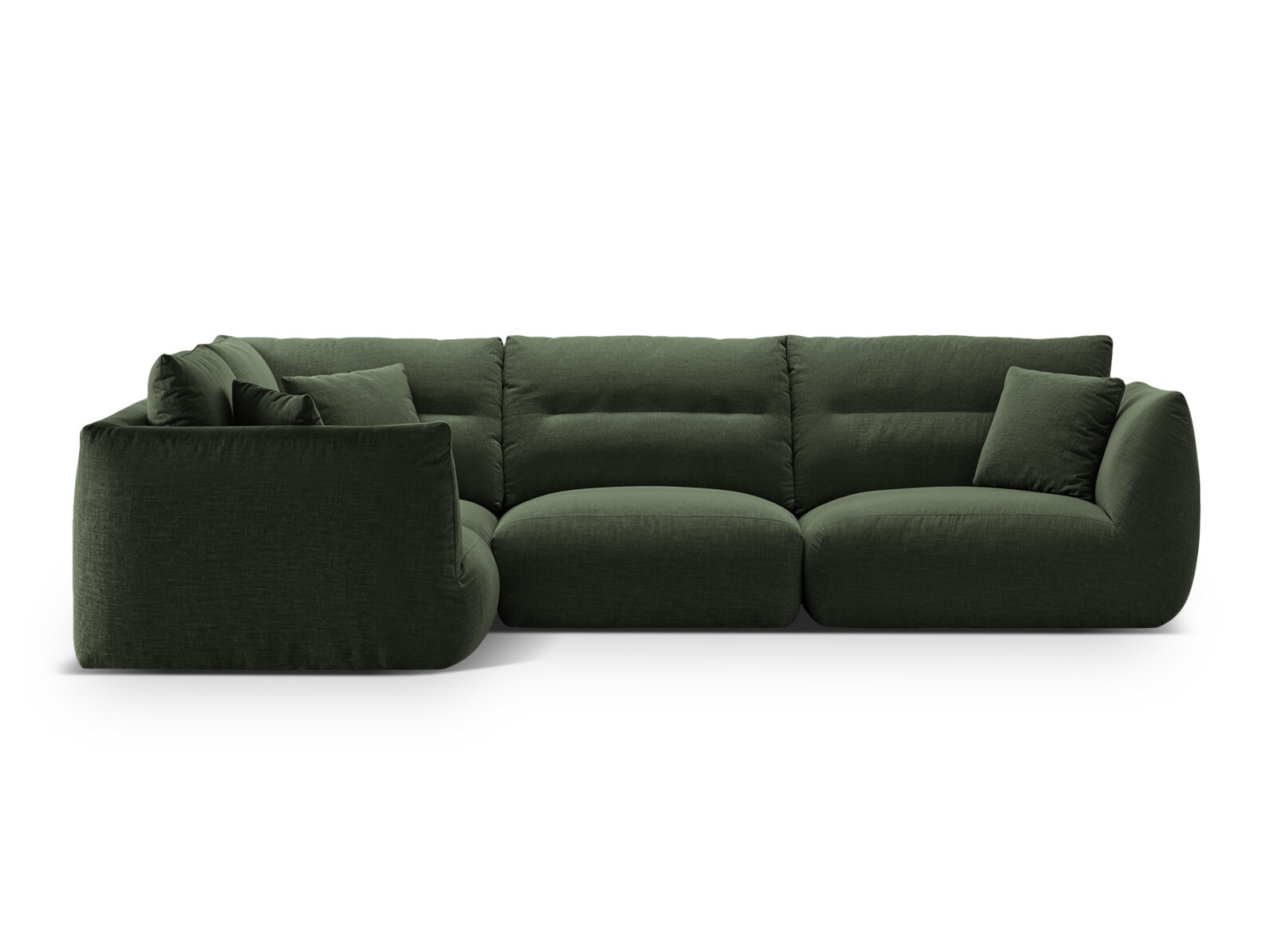 Kutna garnitura Felmeli 103 (Wind 75)