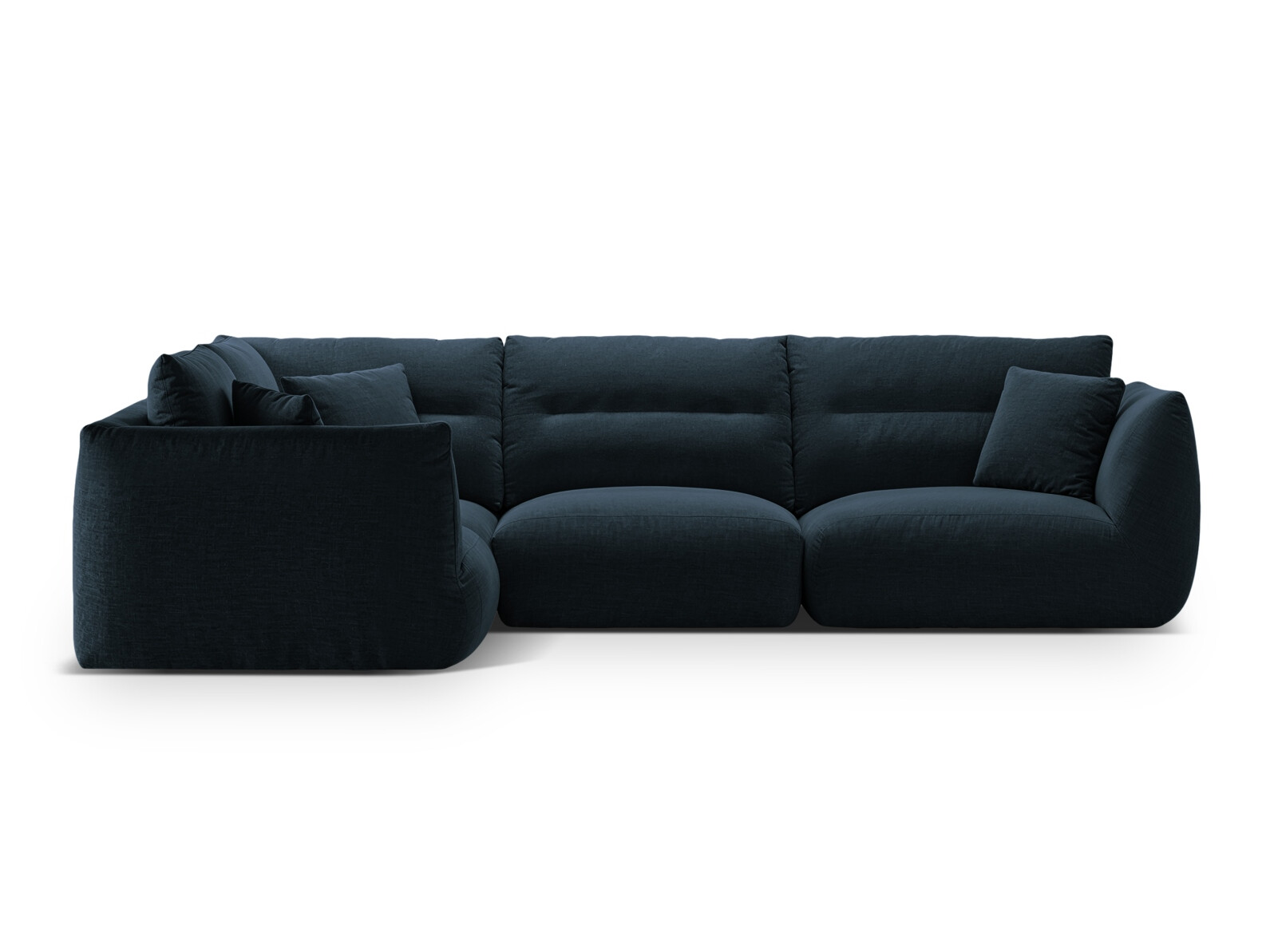 Kutna garnitura Felmeli 103 (Wind 77)