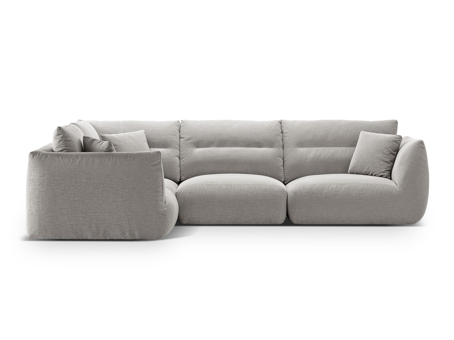 Kutna garnitura Felmeli 103 (Wind 84)