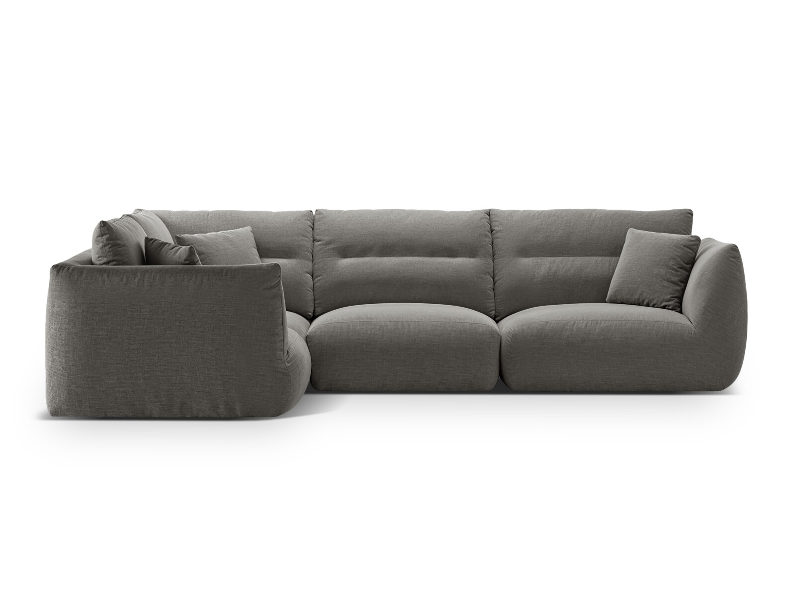 Kutna garnitura Felmeli 103 (Wind 89)