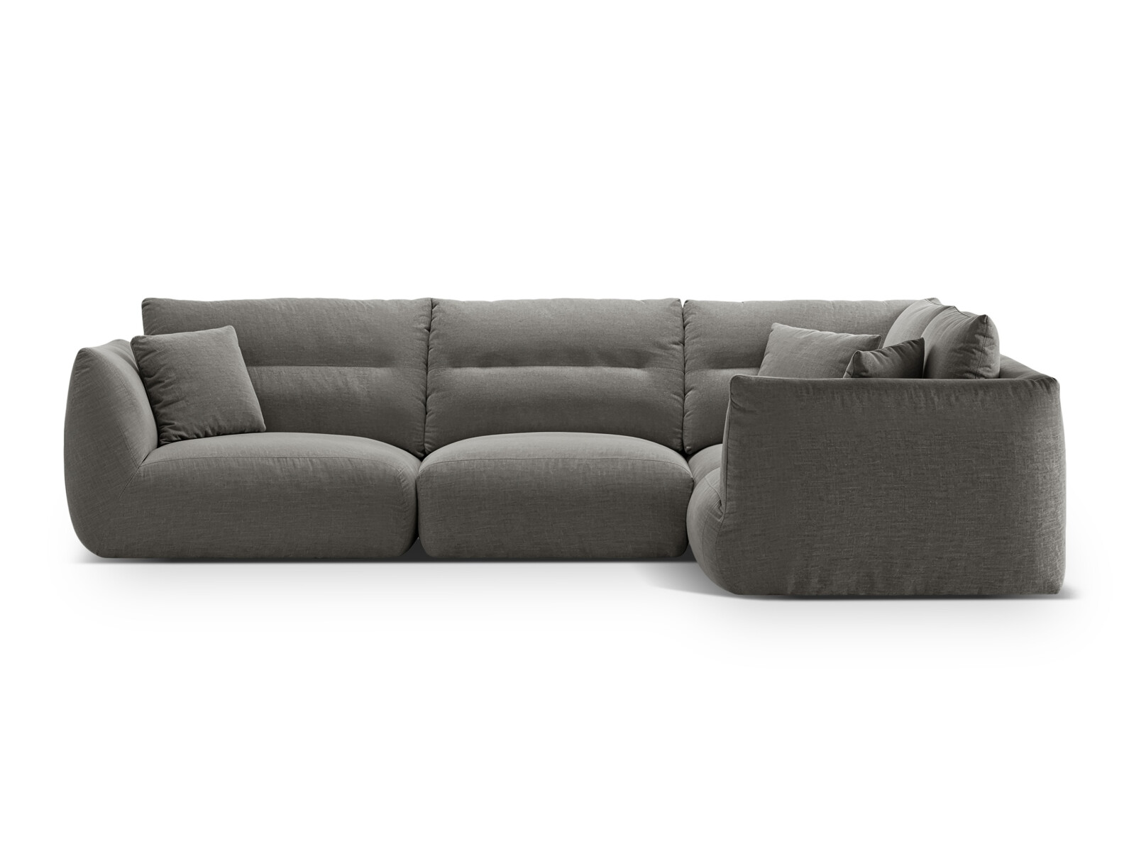Kutna garnitura Felmeli 103 (Wind 89)