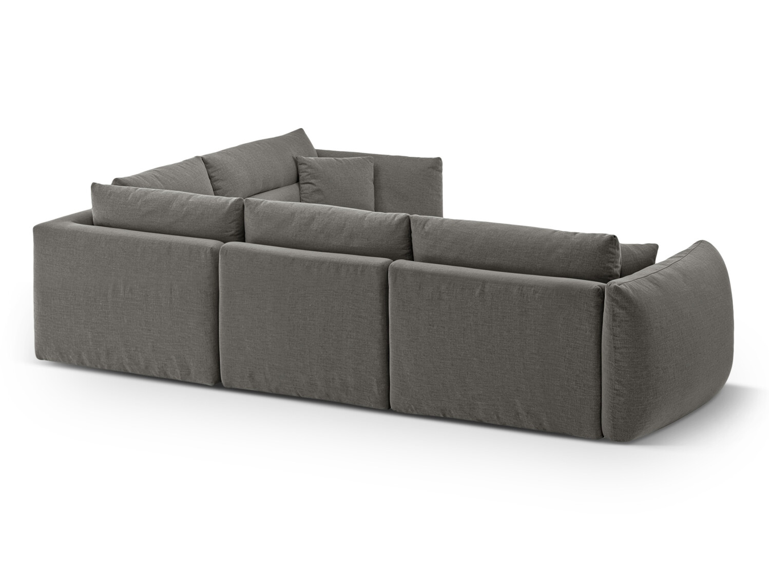 Kutna garnitura Felmeli 103 (Wind 89)
